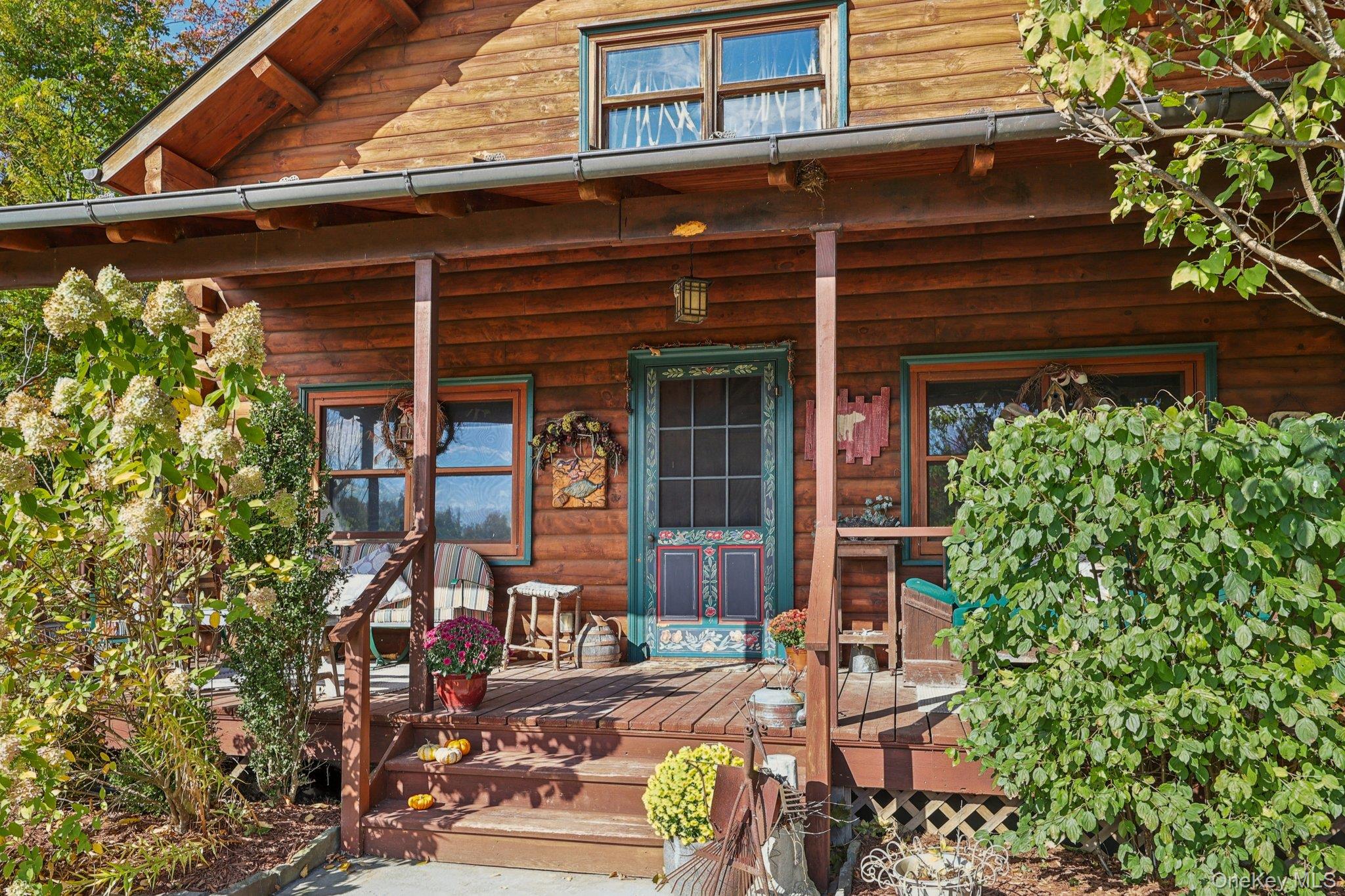 #5 photo, 101 Upper Wisner Road, Warwick , NY 10990