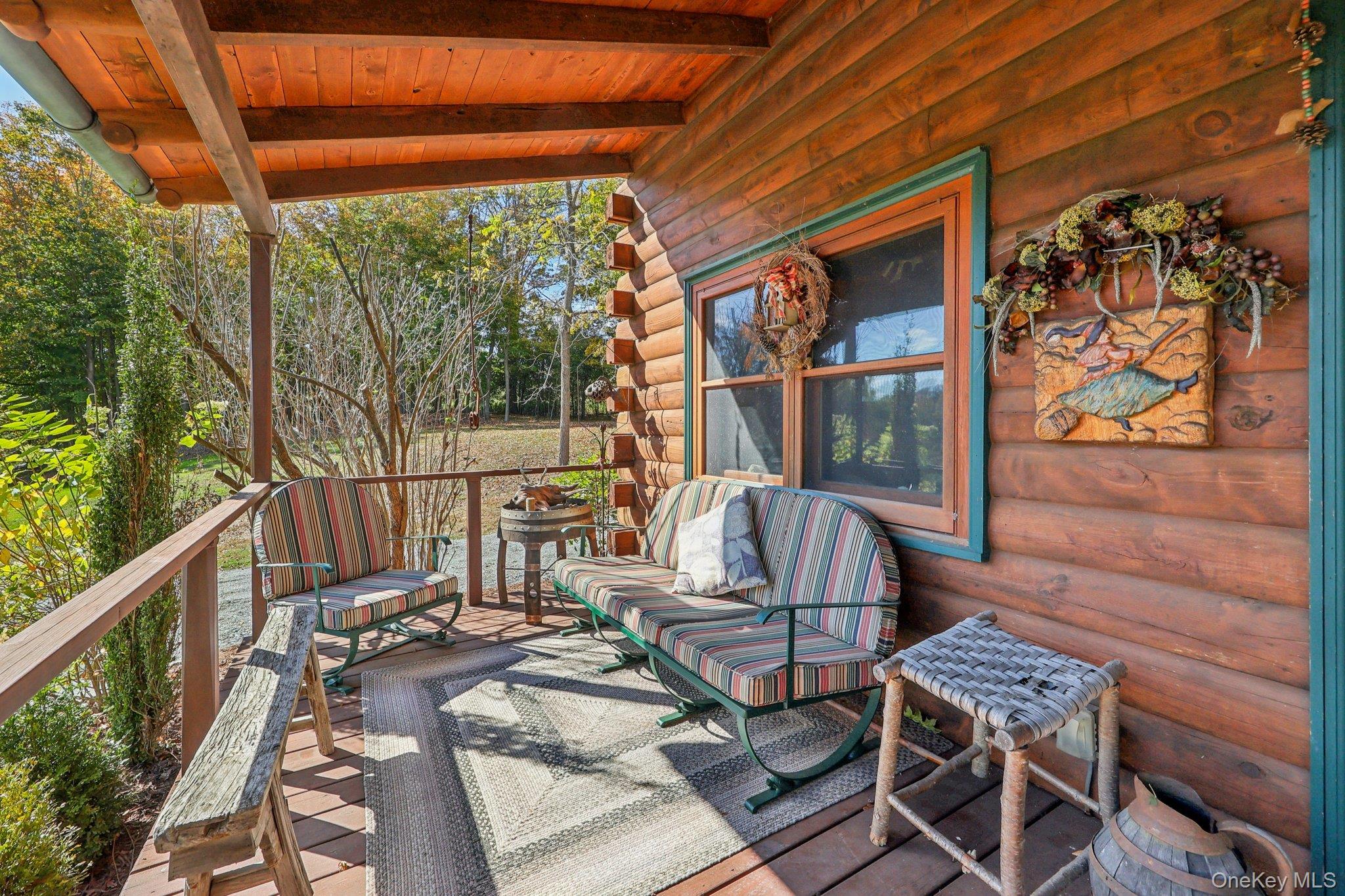 #6 photo, 101 Upper Wisner Road, Warwick , NY 10990