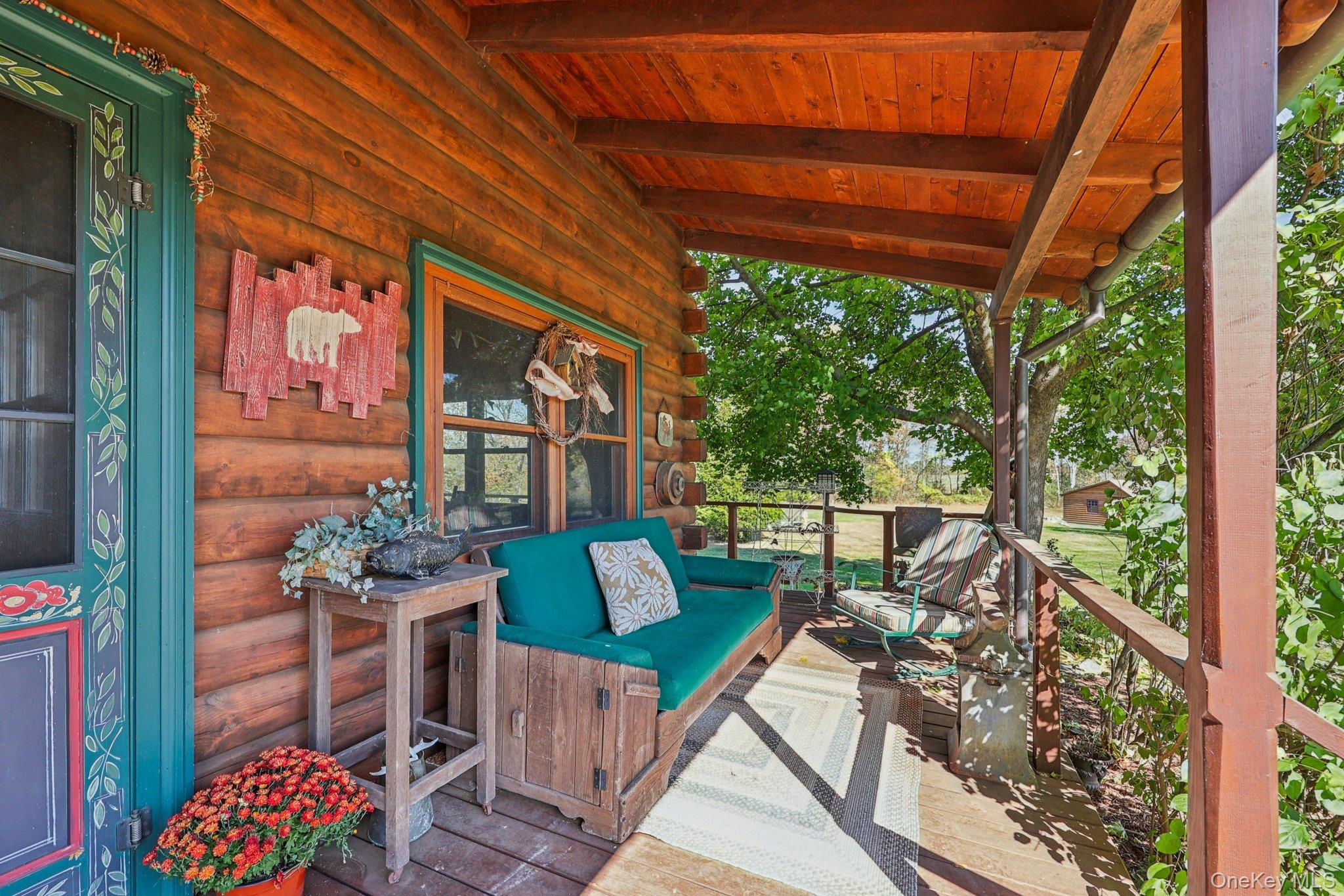 #7 photo, 101 Upper Wisner Road, Warwick , NY 10990