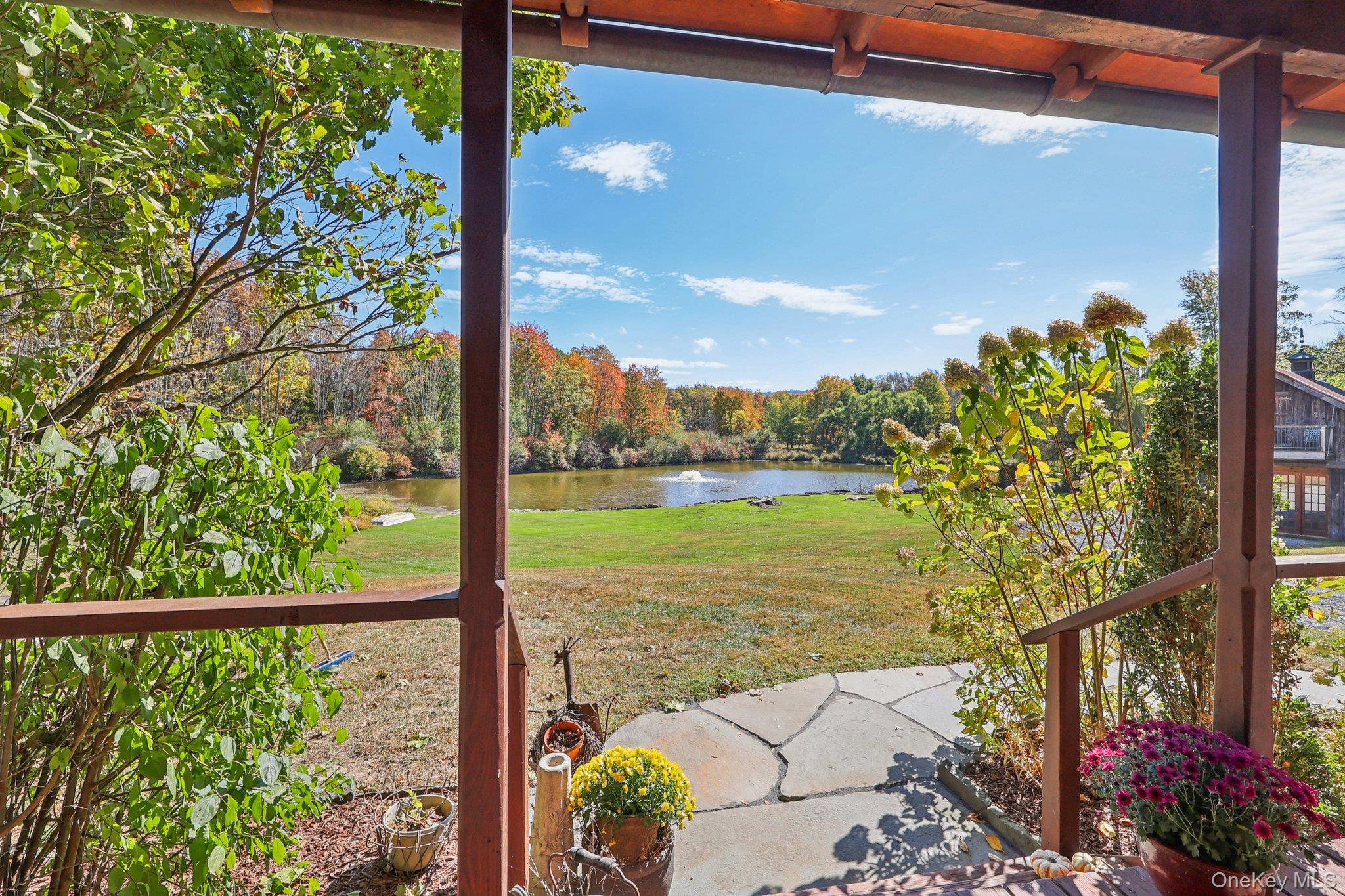 #8 photo, 101 Upper Wisner Road, Warwick , NY 10990