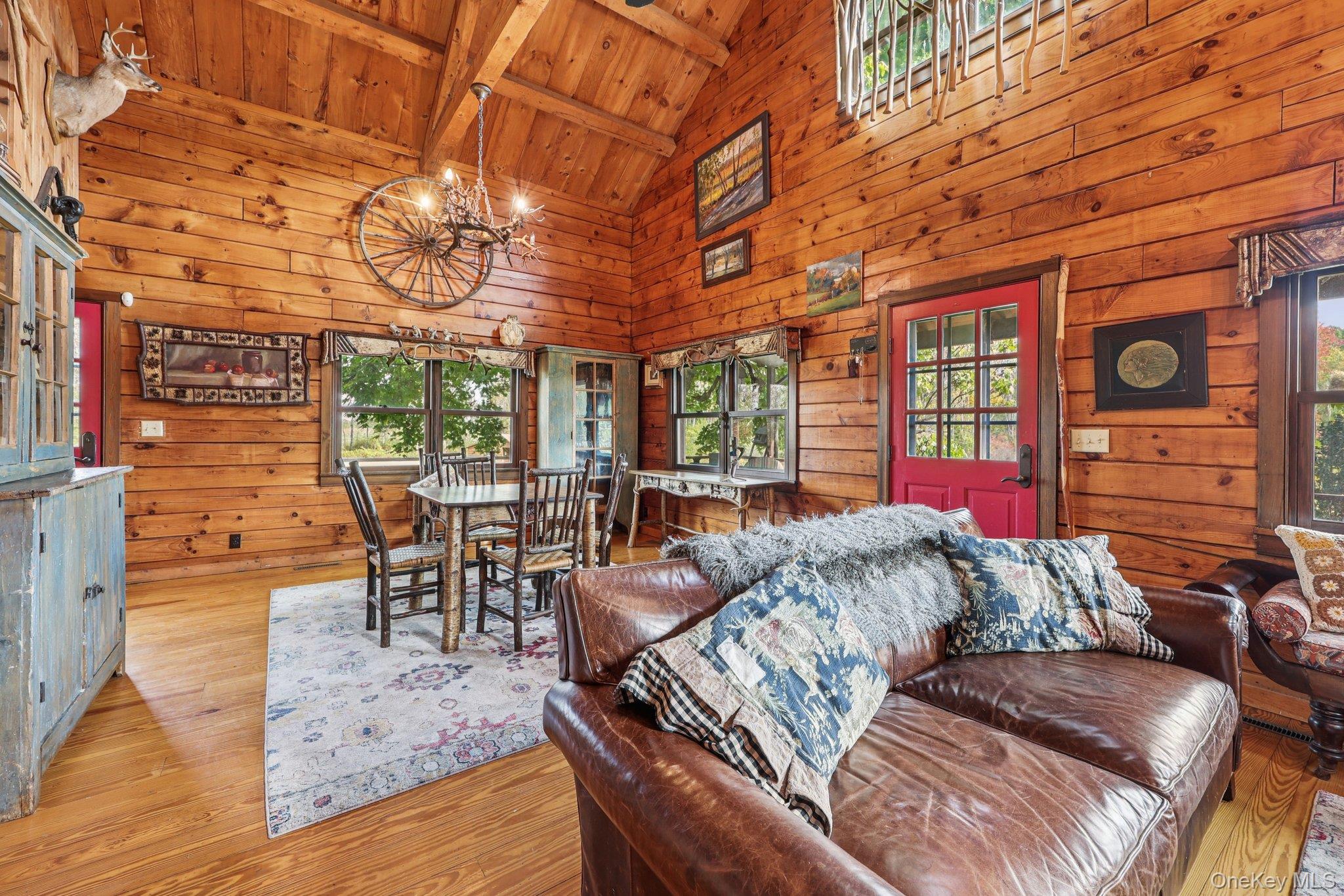 #9 photo, 101 Upper Wisner Road, Warwick , NY 10990