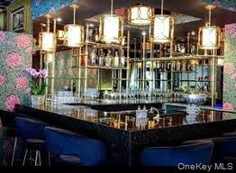 #1 photo, 645 Main Street, Sparkill , NY 10976