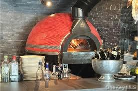 #1 photo, 453-455 Piermont Avenue, Piermont , NY 10968