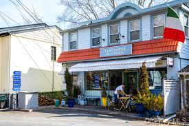 #2 photo, 453-455 Piermont Avenue, Piermont , NY 10968