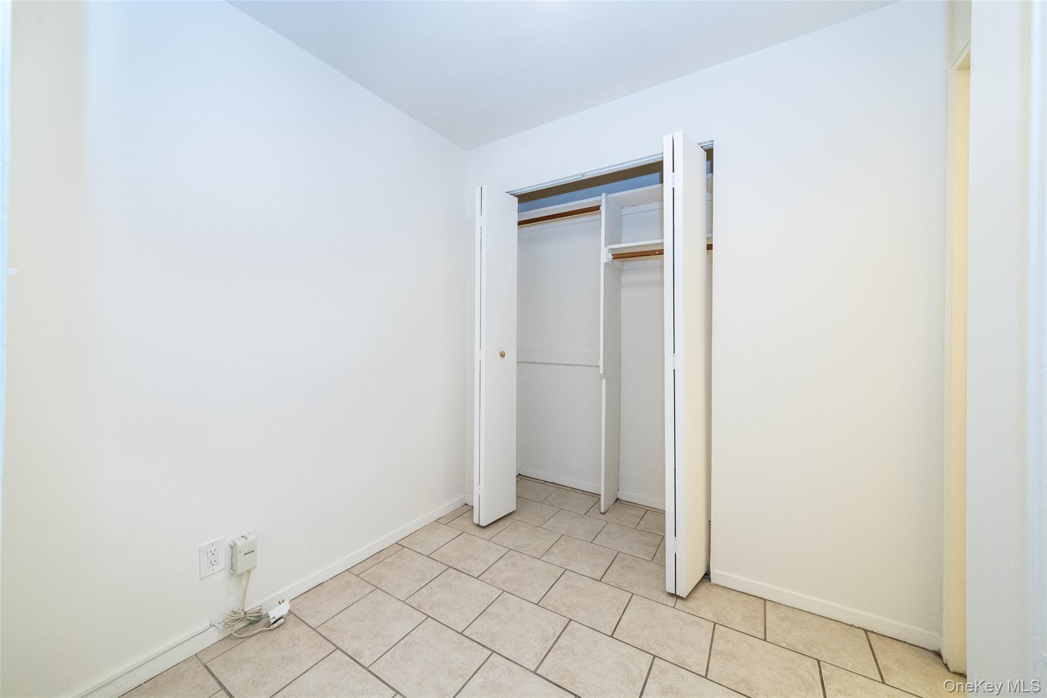 #7 photo, 15 Lake Street, White Plains , NY 10603