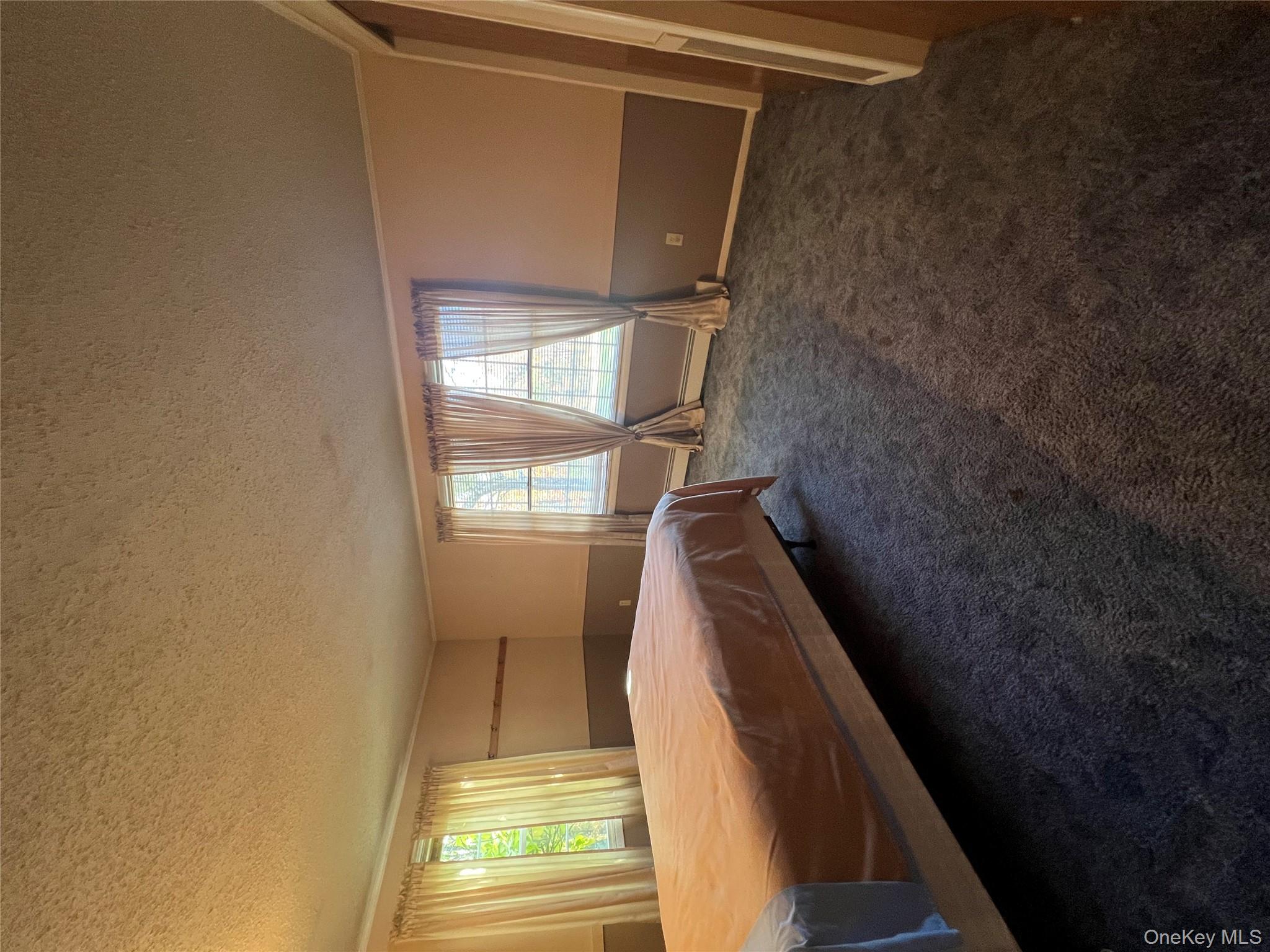 #10 photo, 44 Fire Tower Road, Bloomingburg , NY 12721