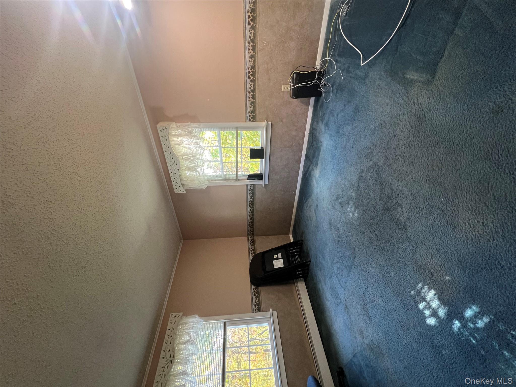 #11 photo, 44 Fire Tower Road, Bloomingburg , NY 12721