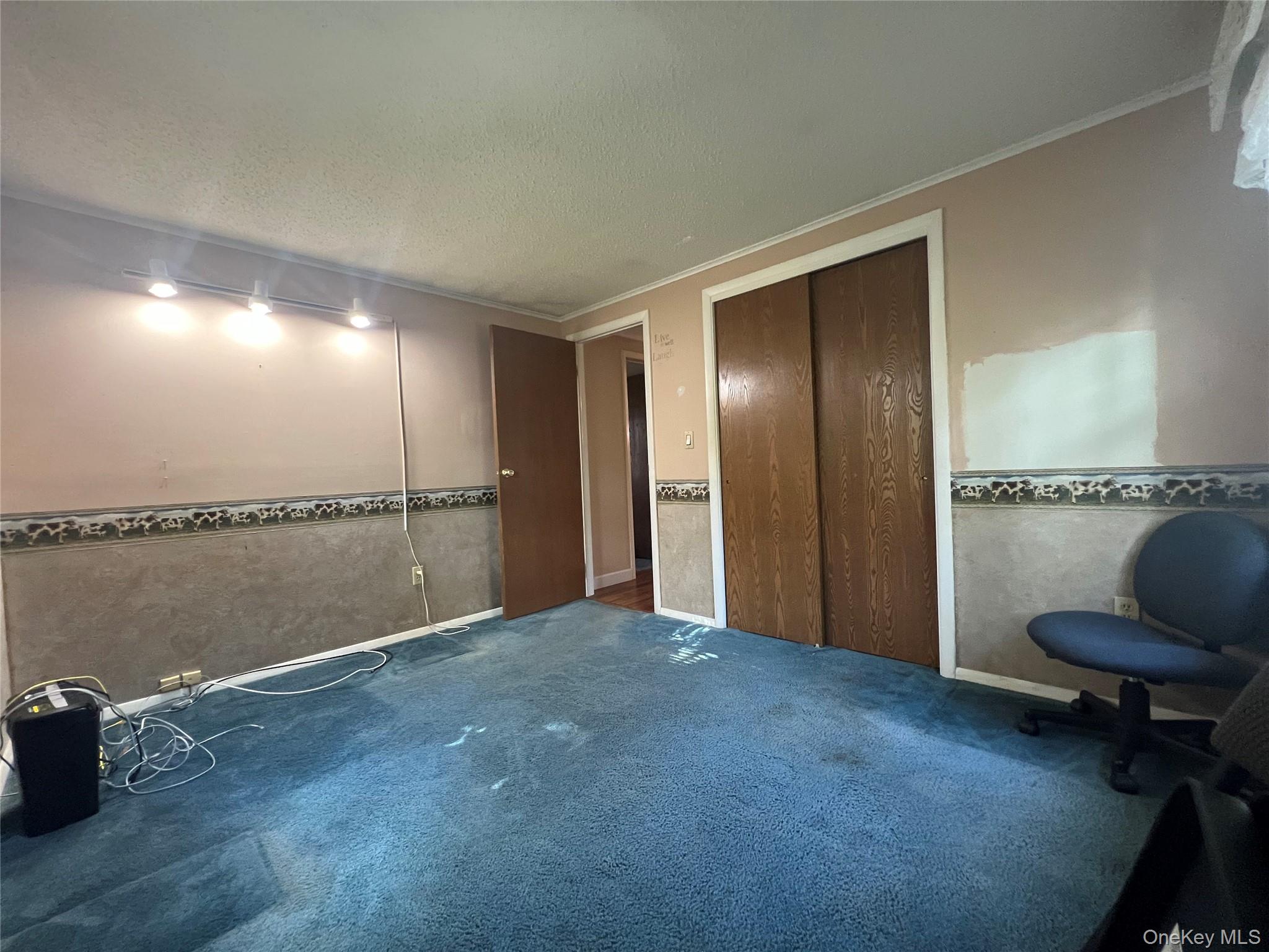 #12 photo, 44 Fire Tower Road, Bloomingburg , NY 12721