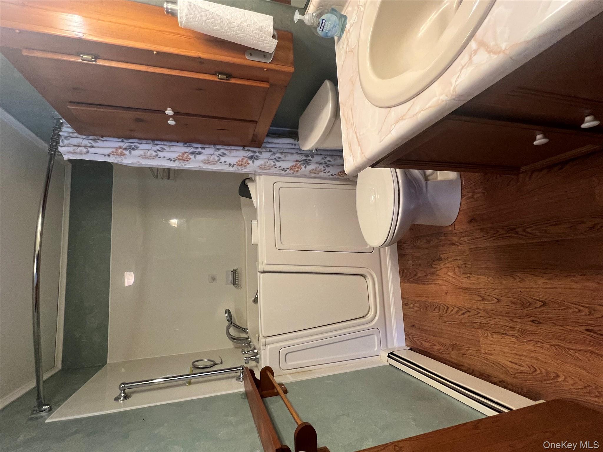 #13 photo, 44 Fire Tower Road, Bloomingburg , NY 12721