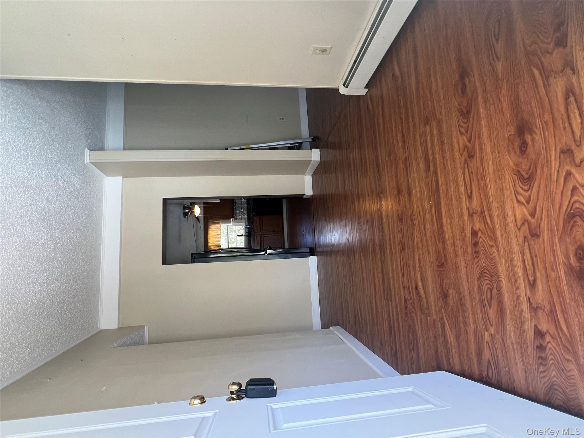 #14 photo, 44 Fire Tower Road, Bloomingburg , NY 12721