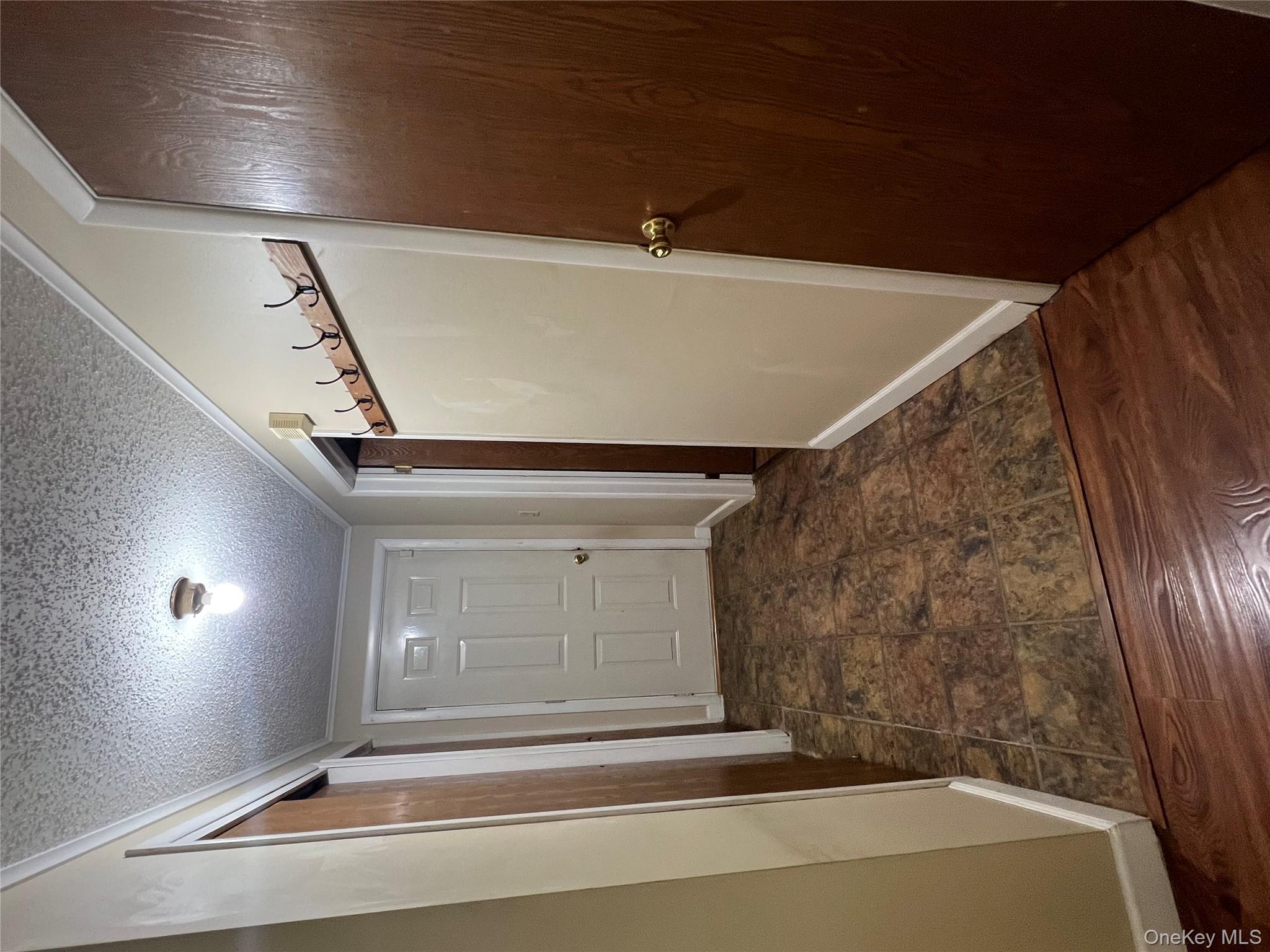 #15 photo, 44 Fire Tower Road, Bloomingburg , NY 12721