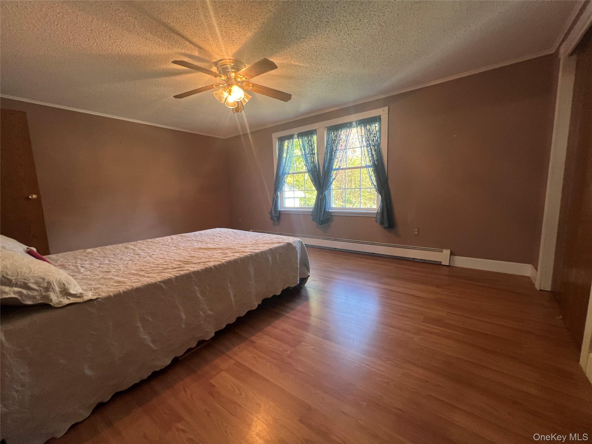 #16 photo, 44 Fire Tower Road, Bloomingburg , NY 12721