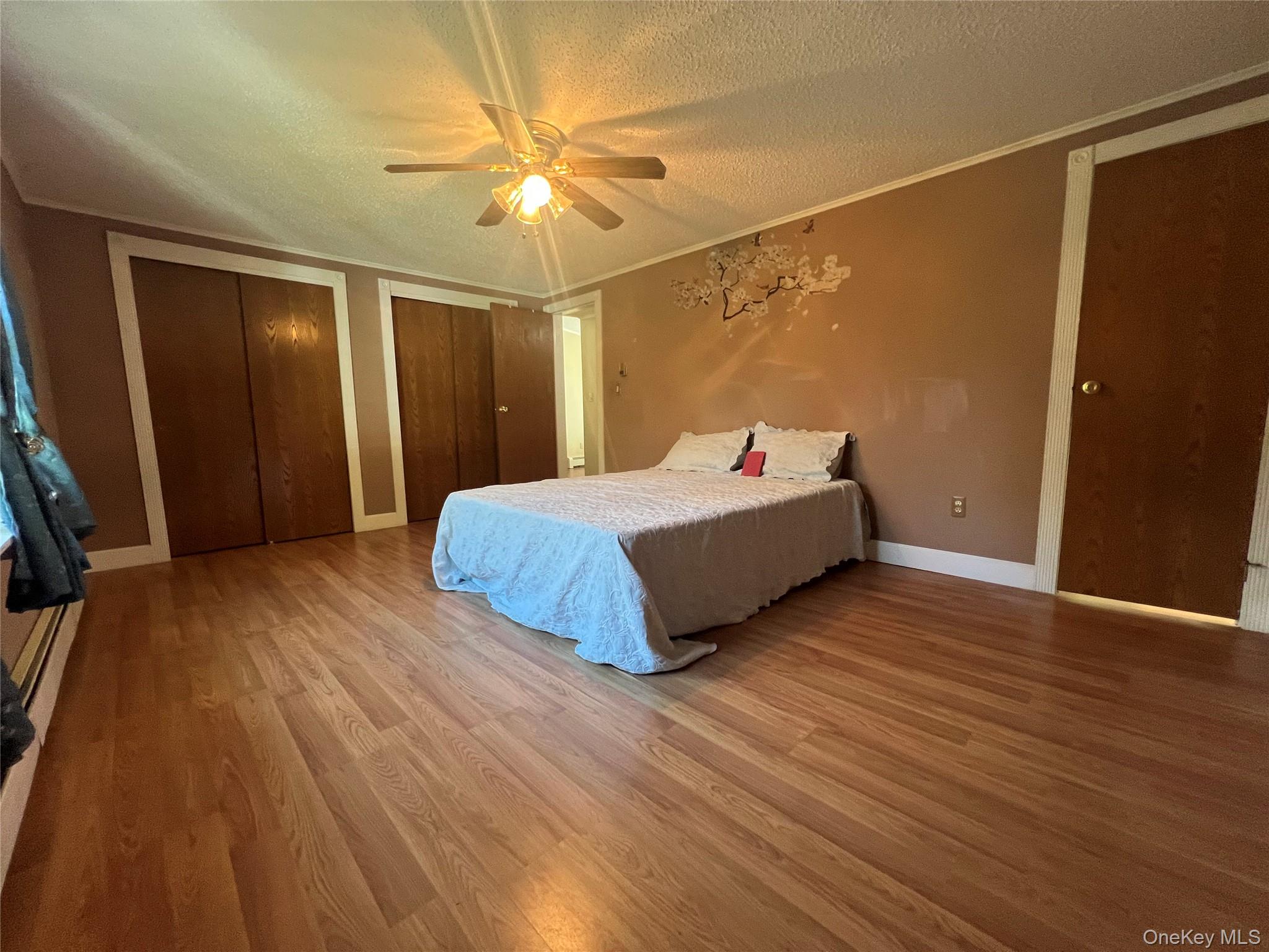 #17 photo, 44 Fire Tower Road, Bloomingburg , NY 12721