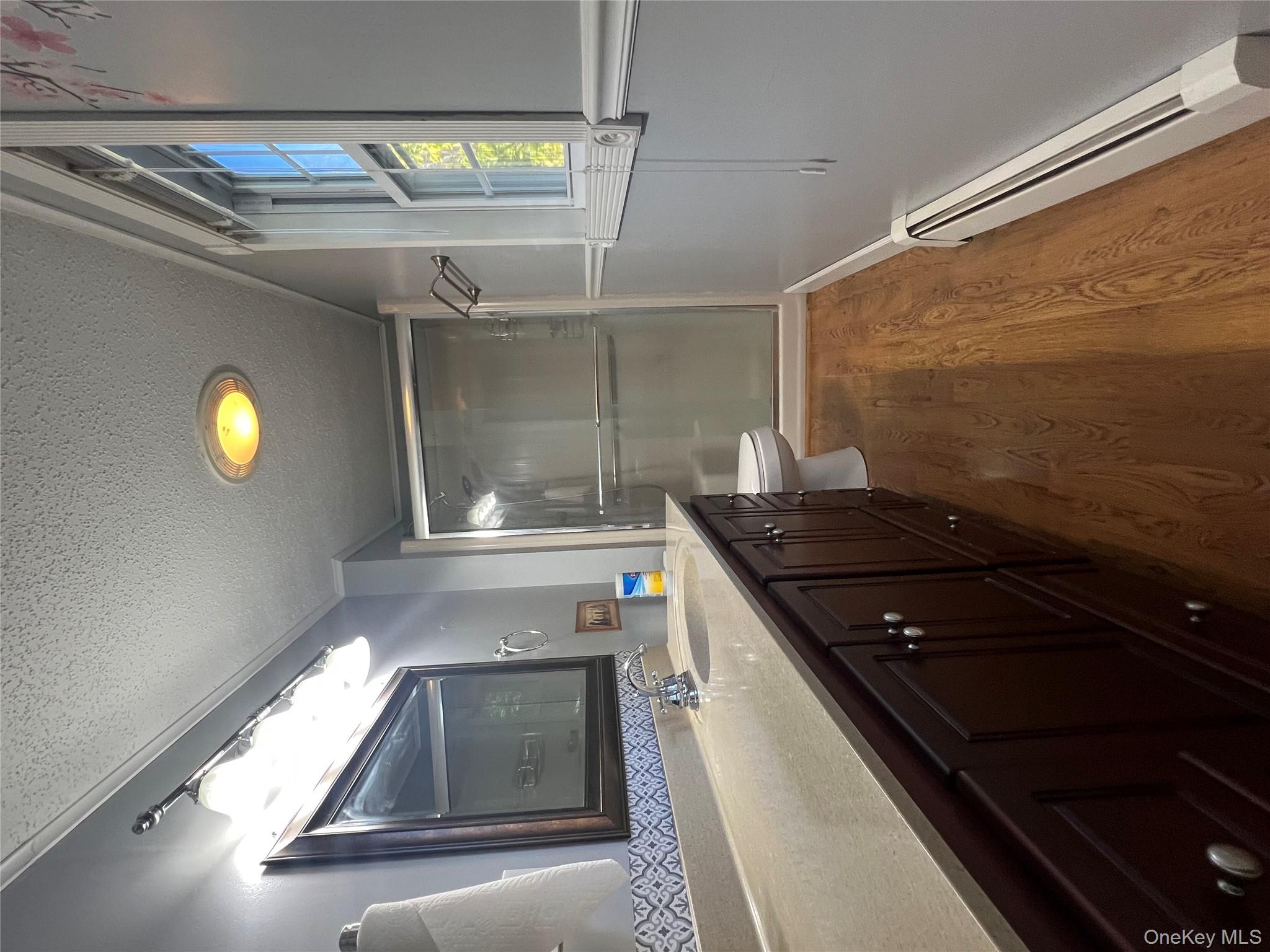 #18 photo, 44 Fire Tower Road, Bloomingburg , NY 12721