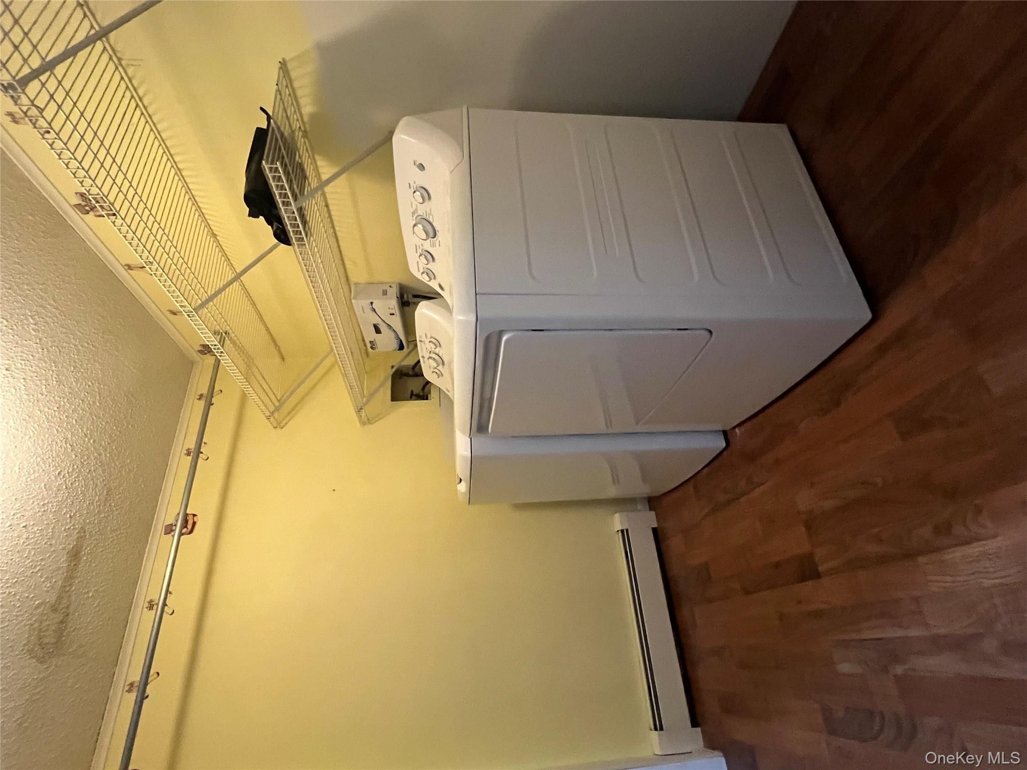 #19 photo, 44 Fire Tower Road, Bloomingburg , NY 12721