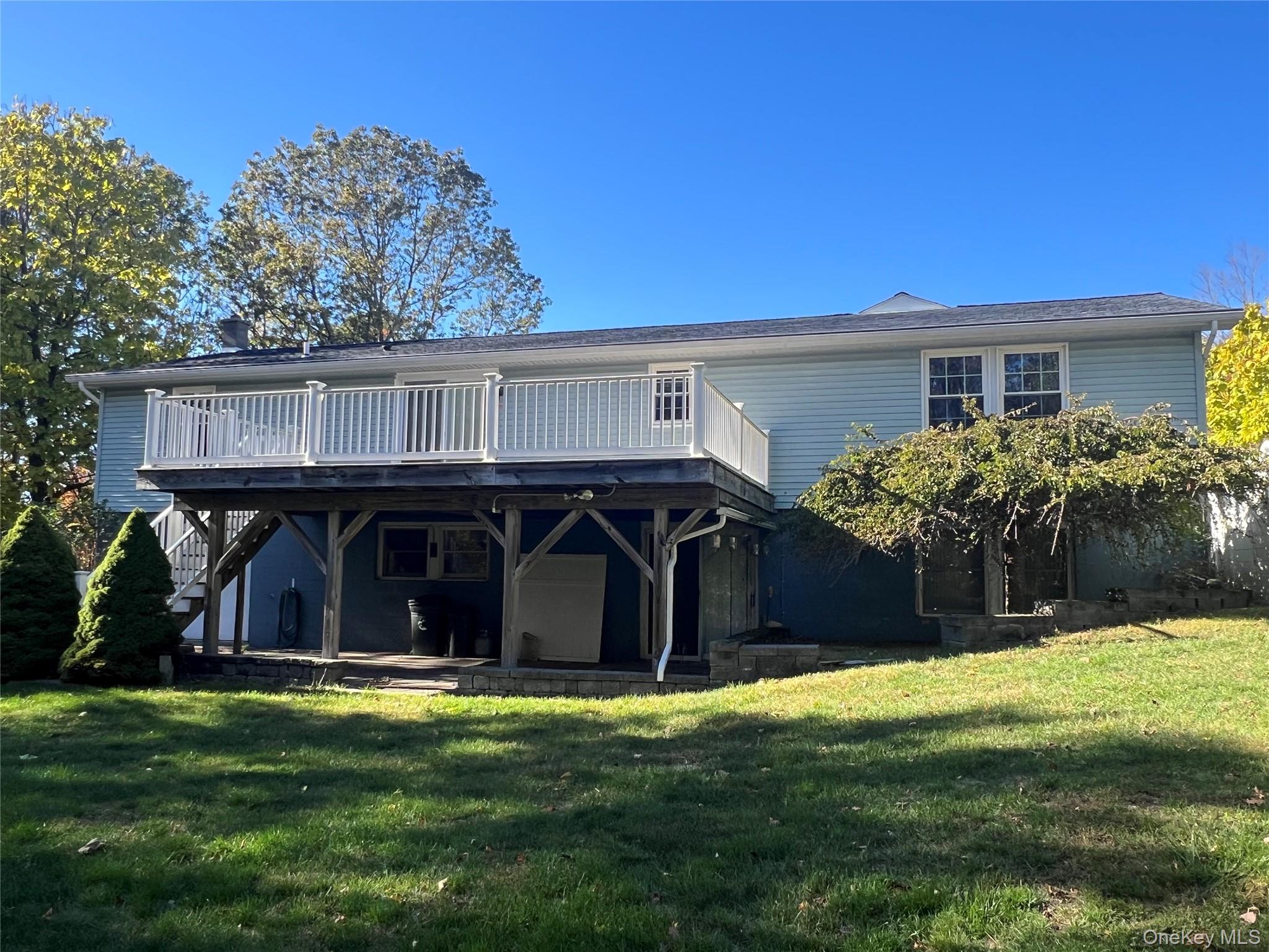 #2 photo, 44 Fire Tower Road, Bloomingburg , NY 12721