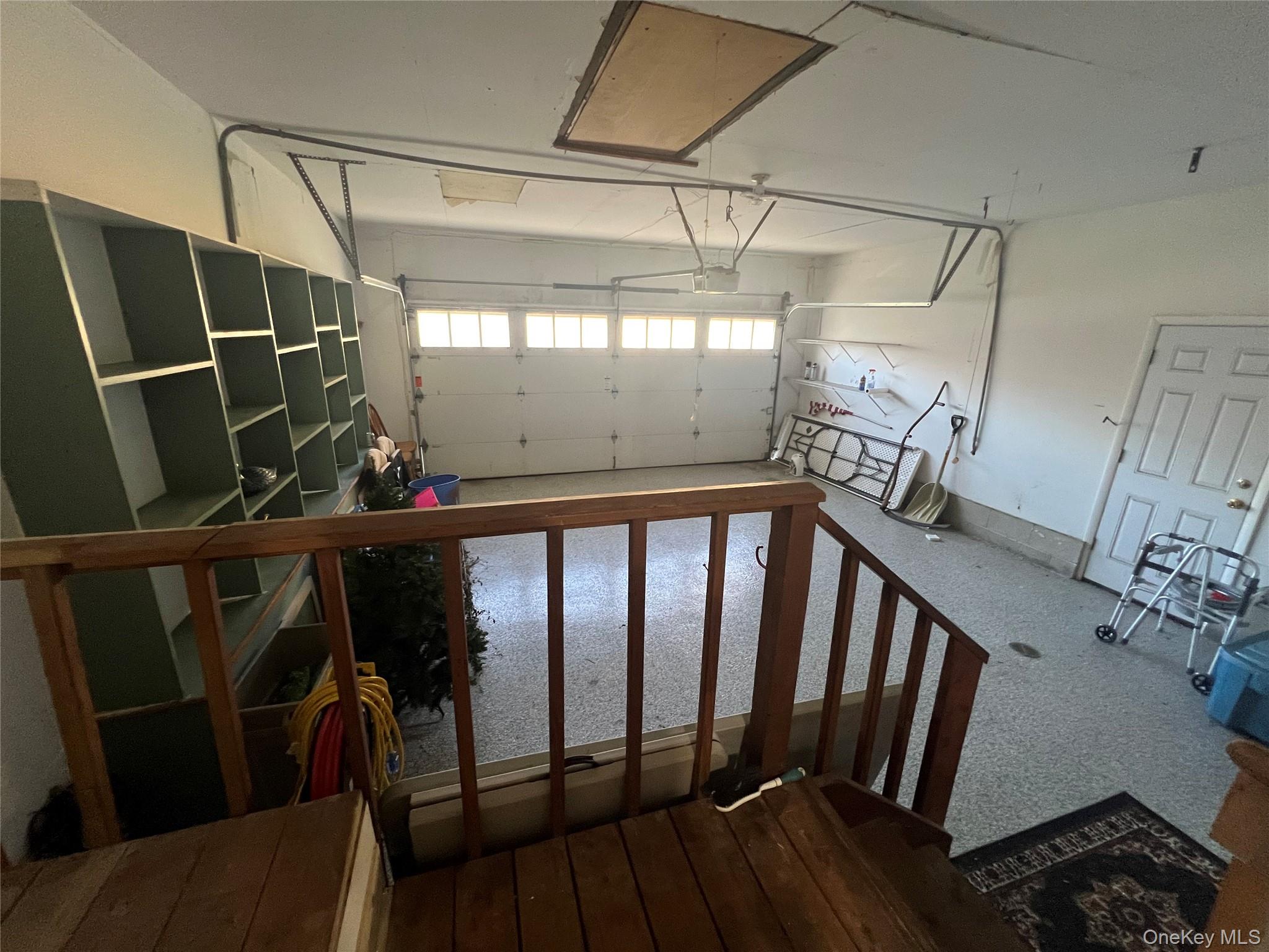 #20 photo, 44 Fire Tower Road, Bloomingburg , NY 12721