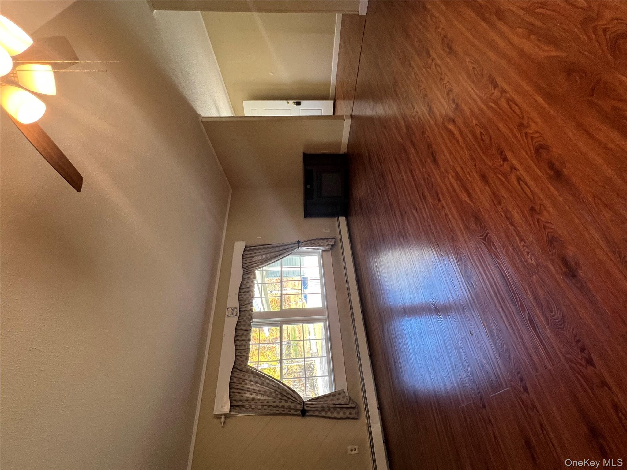 #3 photo, 44 Fire Tower Road, Bloomingburg , NY 12721