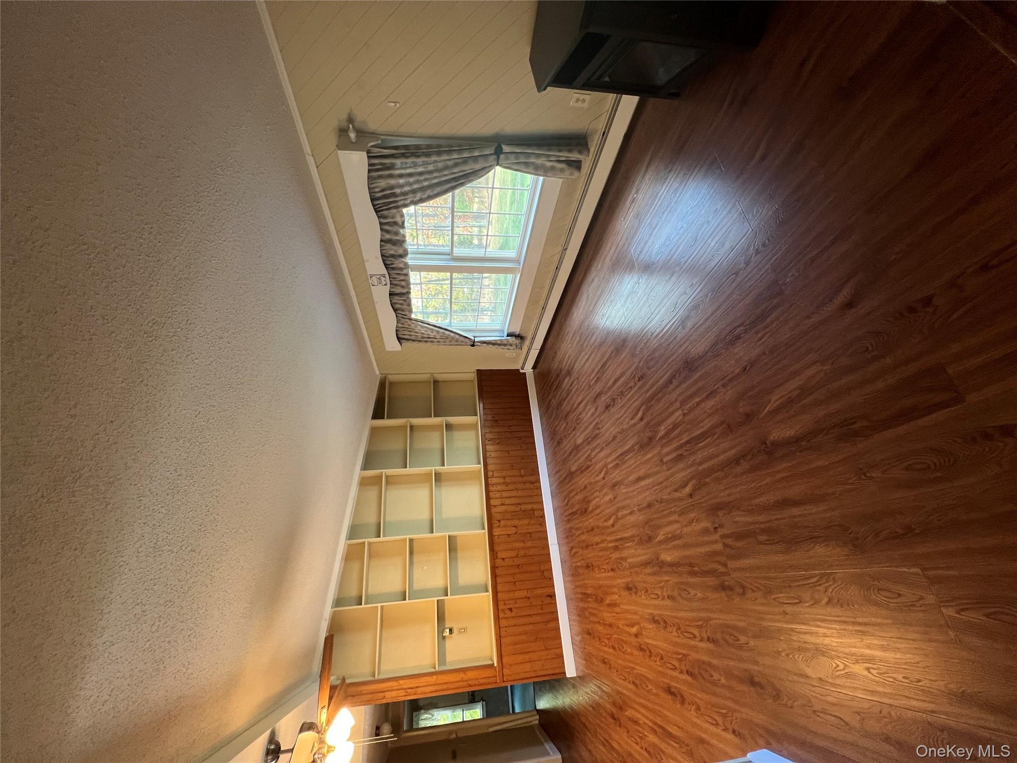 #4 photo, 44 Fire Tower Road, Bloomingburg , NY 12721