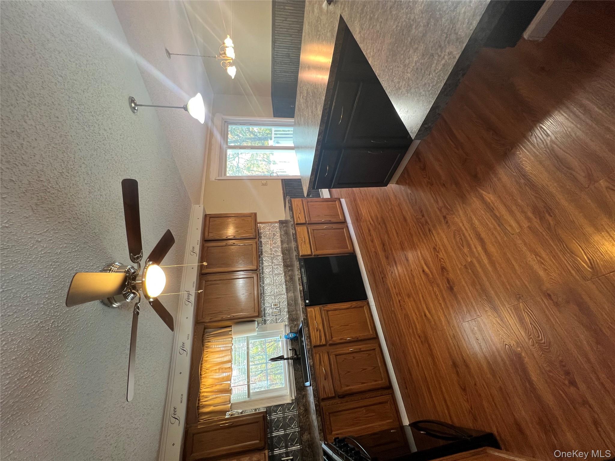 #5 photo, 44 Fire Tower Road, Bloomingburg , NY 12721