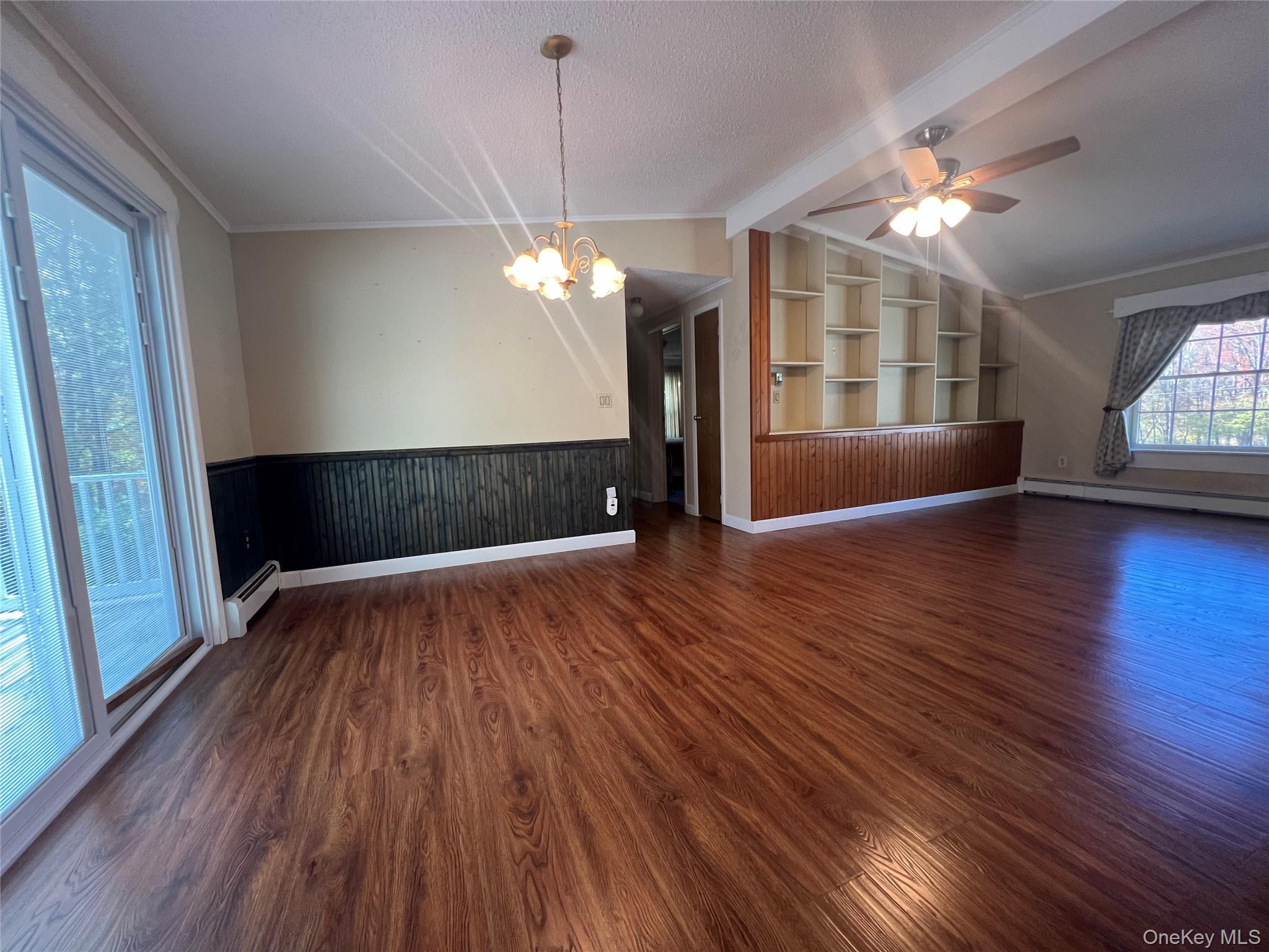 #6 photo, 44 Fire Tower Road, Bloomingburg , NY 12721