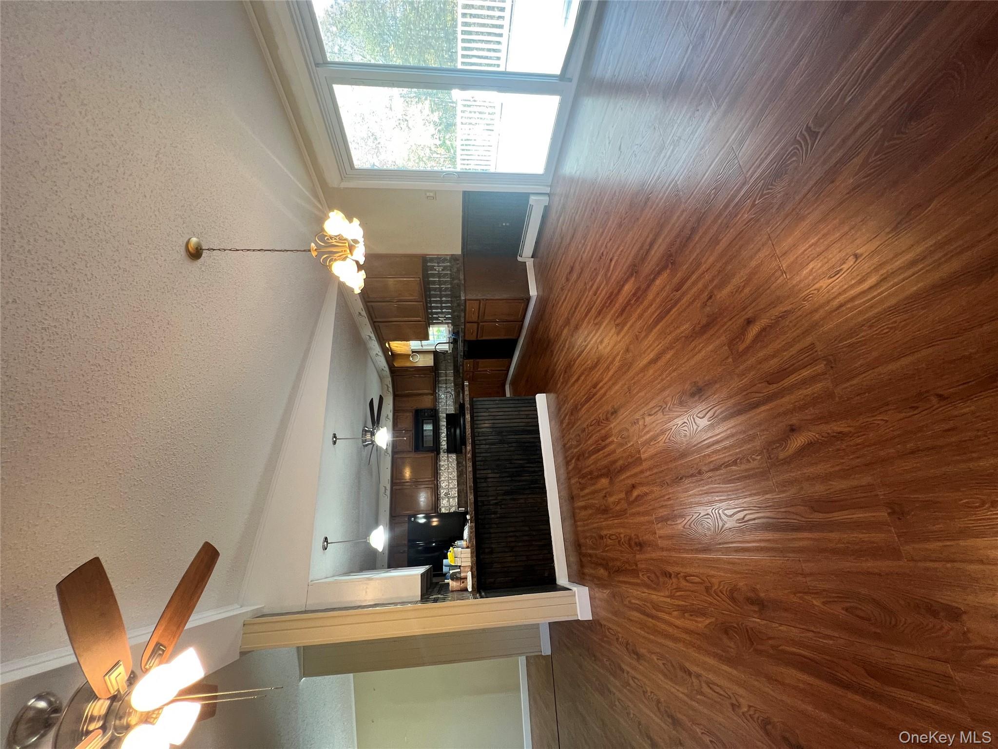 #7 photo, 44 Fire Tower Road, Bloomingburg , NY 12721