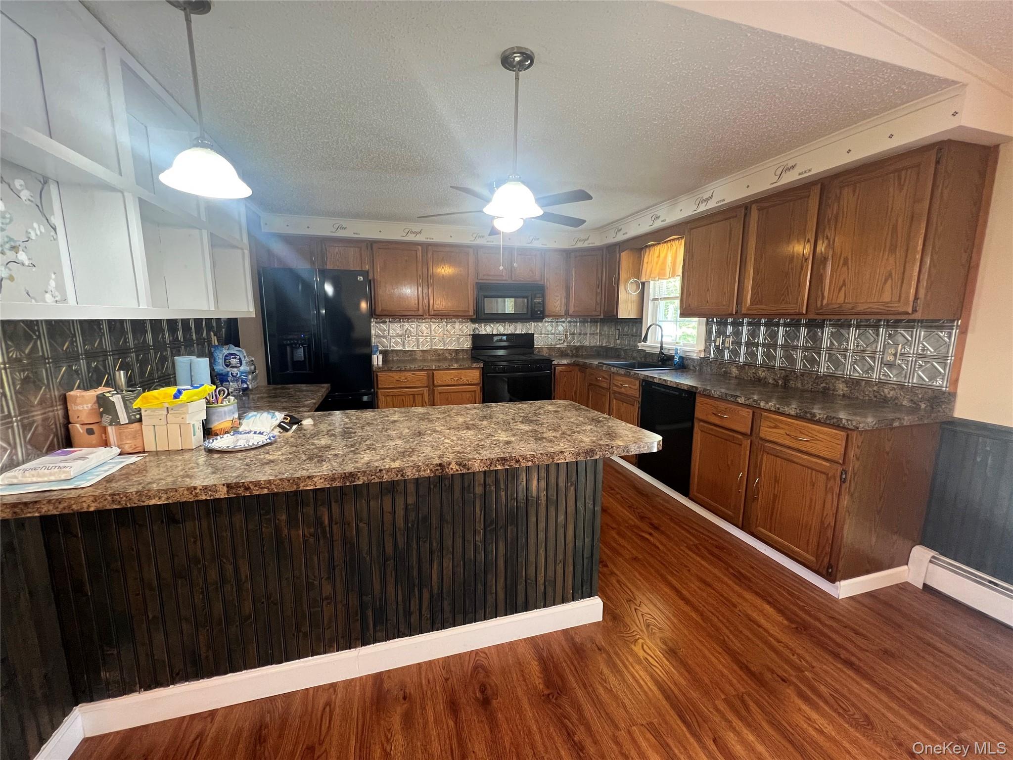 #8 photo, 44 Fire Tower Road, Bloomingburg , NY 12721