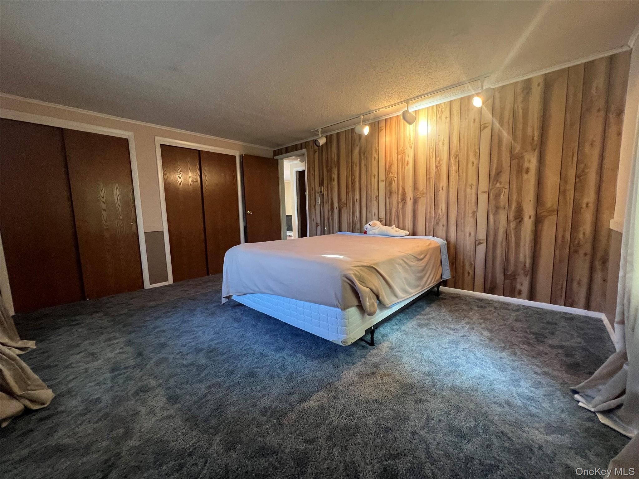 #9 photo, 44 Fire Tower Road, Bloomingburg , NY 12721