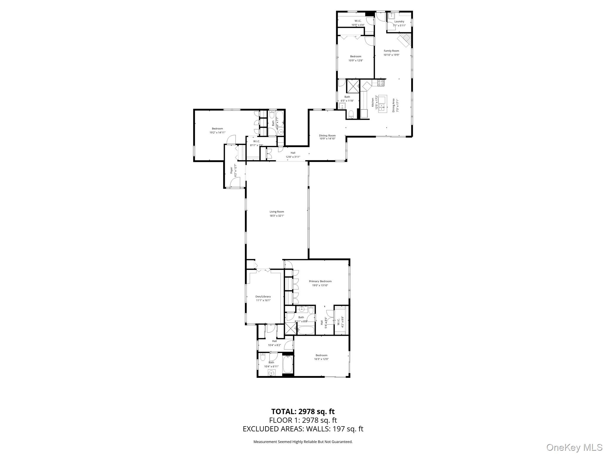 #10 photo, 9 Old Corner Road, Bedford , NY 10506