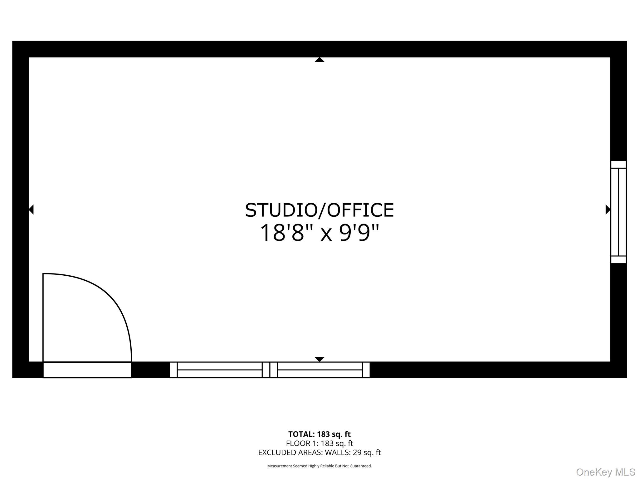 #11 photo, 9 Old Corner Road, Bedford , NY 10506