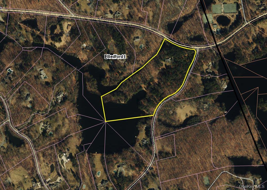 #12 photo, 9 Old Corner Road, Bedford , NY 10506