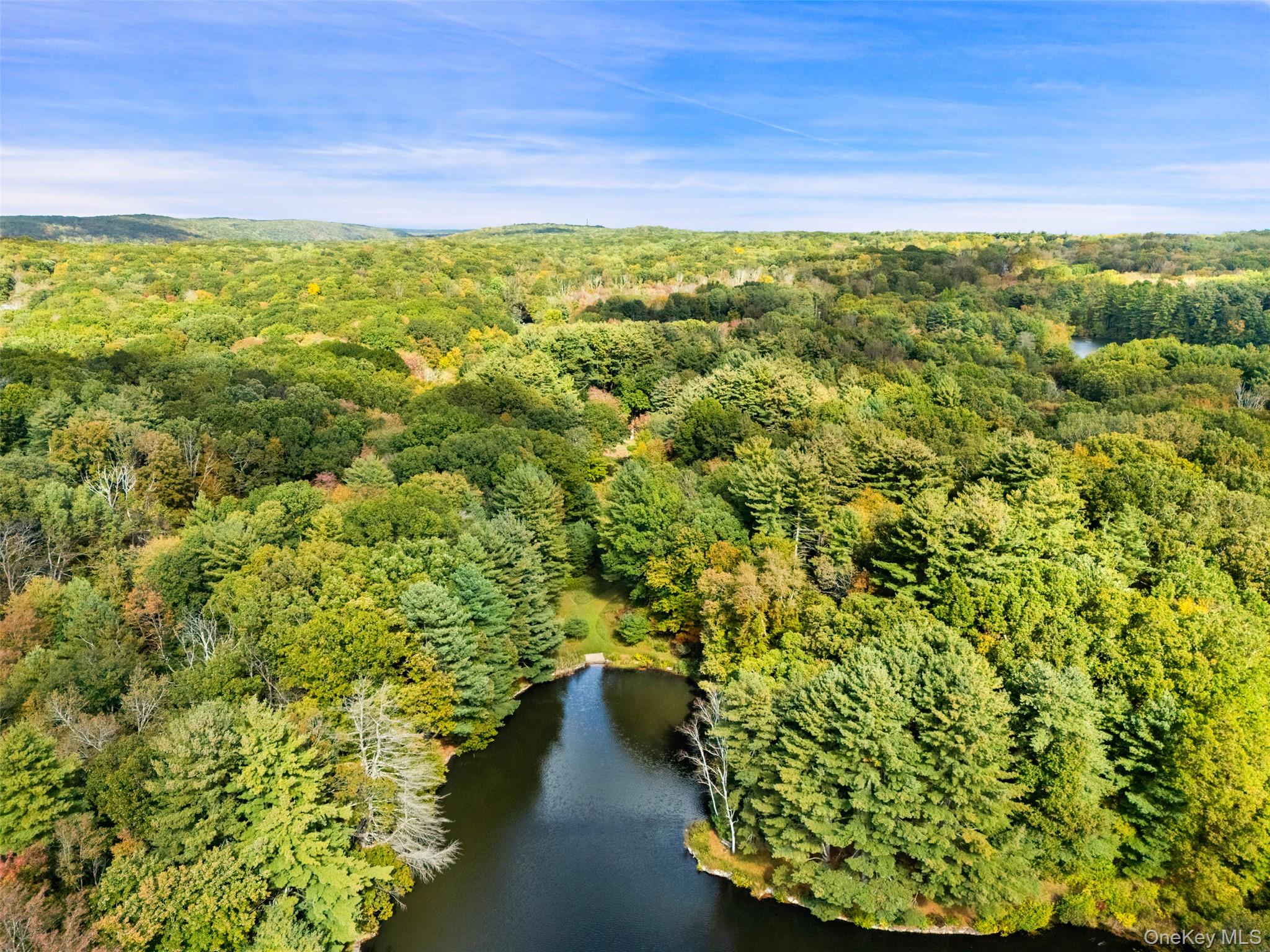 #2 photo, 9 Old Corner Road, Bedford , NY 10506