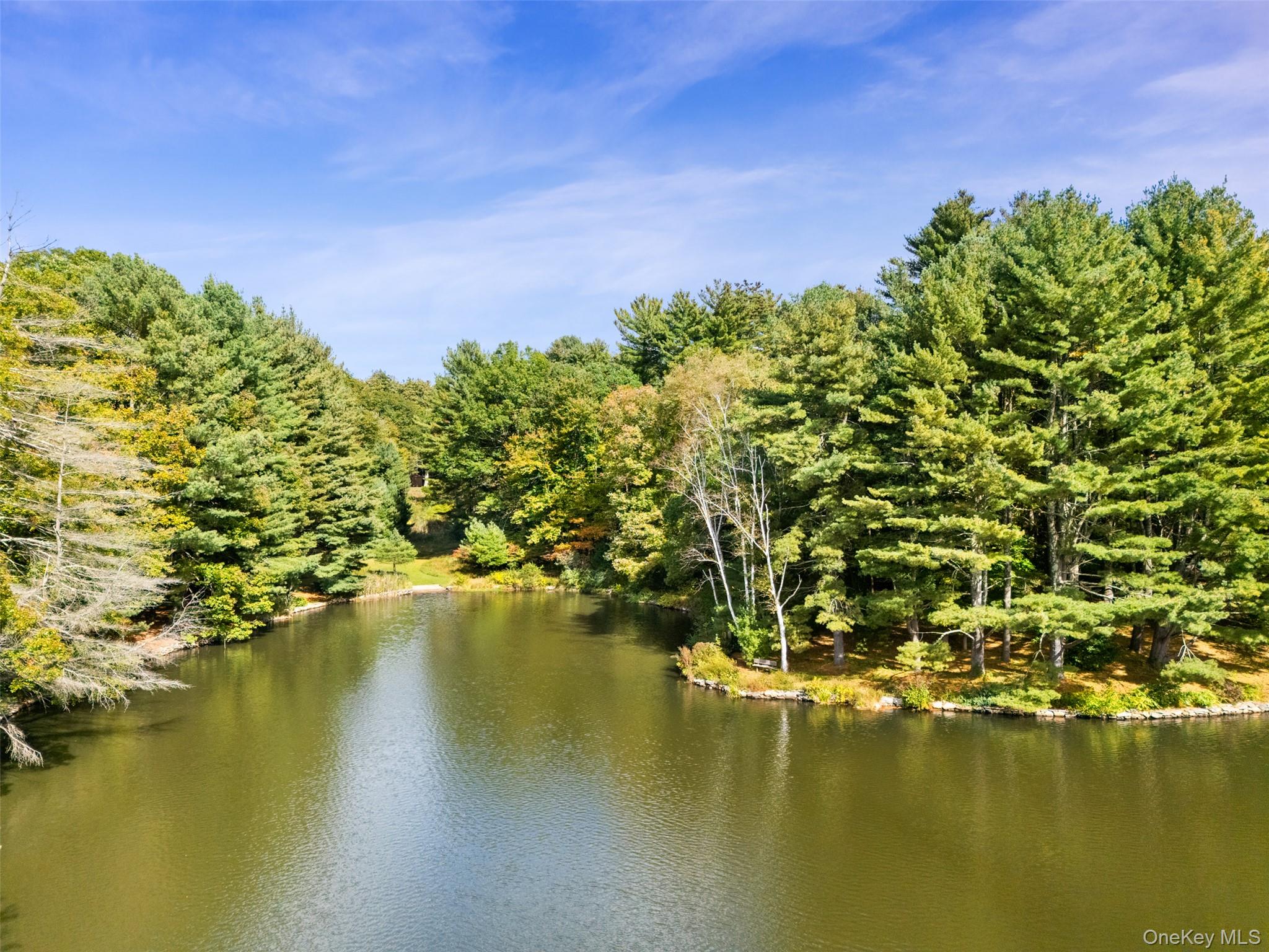 #3 photo, 9 Old Corner Road, Bedford , NY 10506