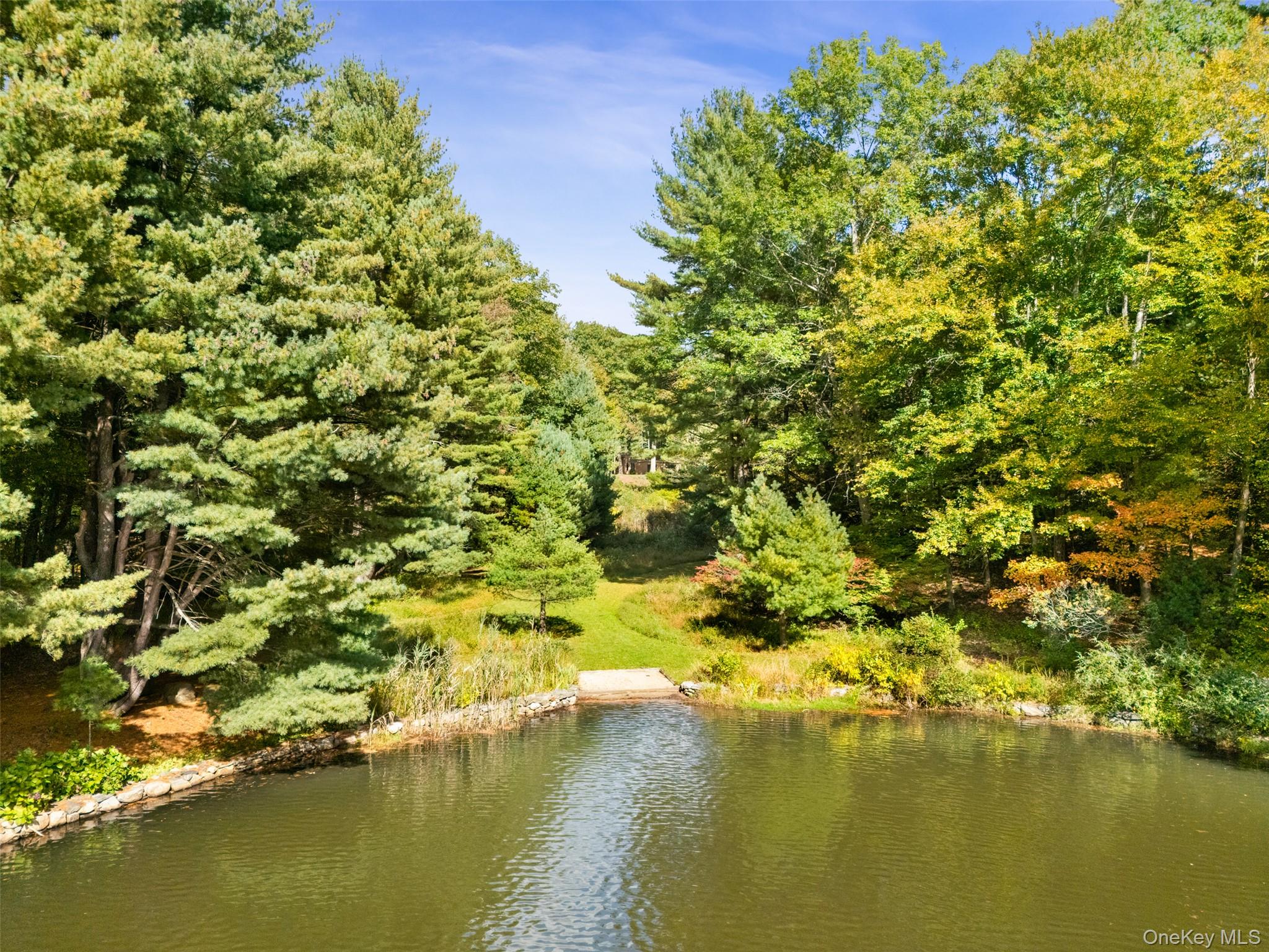 #4 photo, 9 Old Corner Road, Bedford , NY 10506