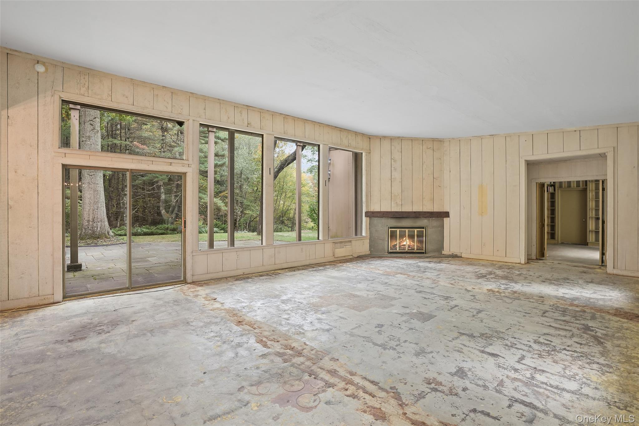 #6 photo, 9 Old Corner Road, Bedford , NY 10506