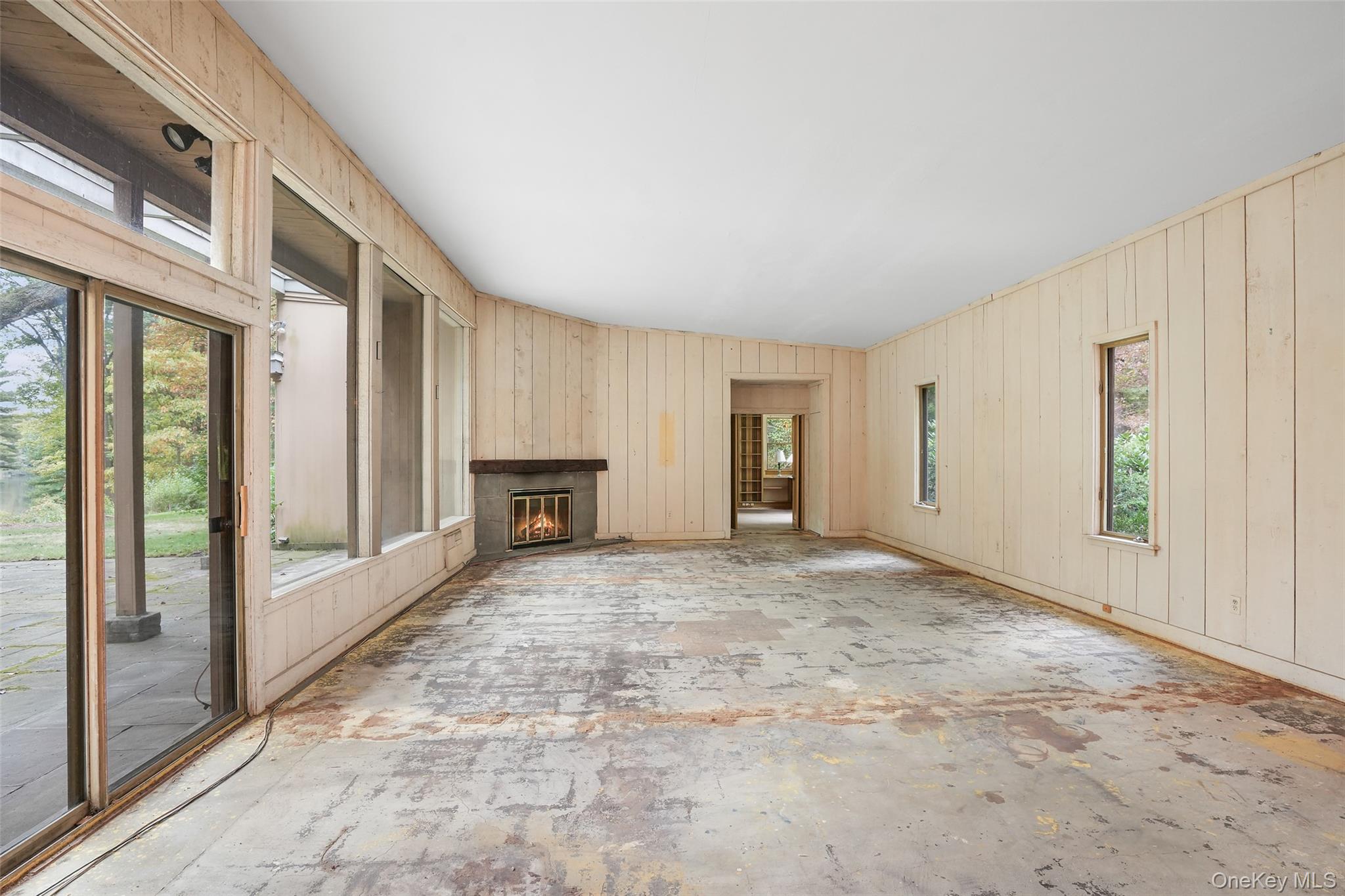 #7 photo, 9 Old Corner Road, Bedford , NY 10506