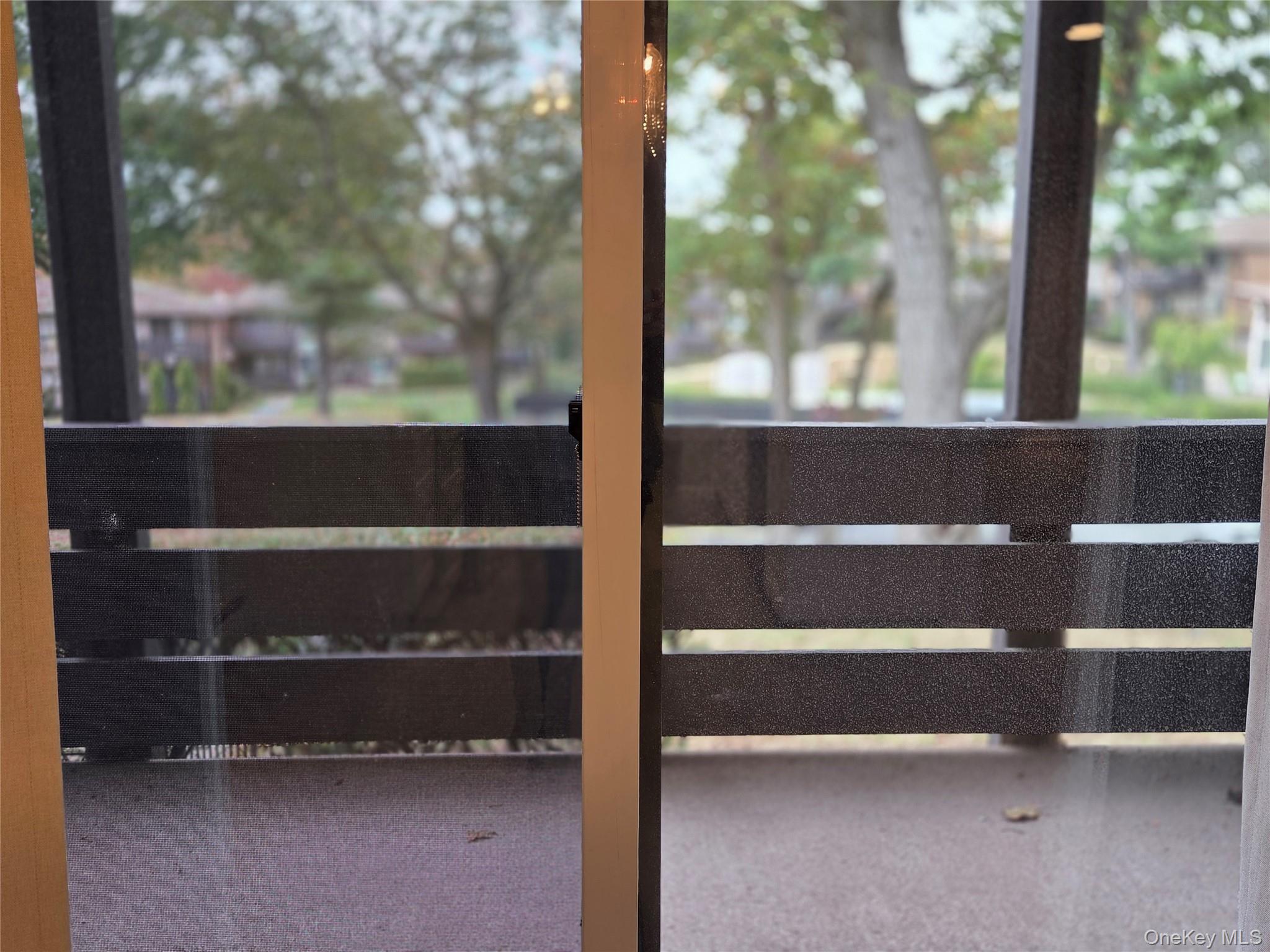 #12 photo, 189 Sierra Vista Lane, Valley Cottage , NY 10989