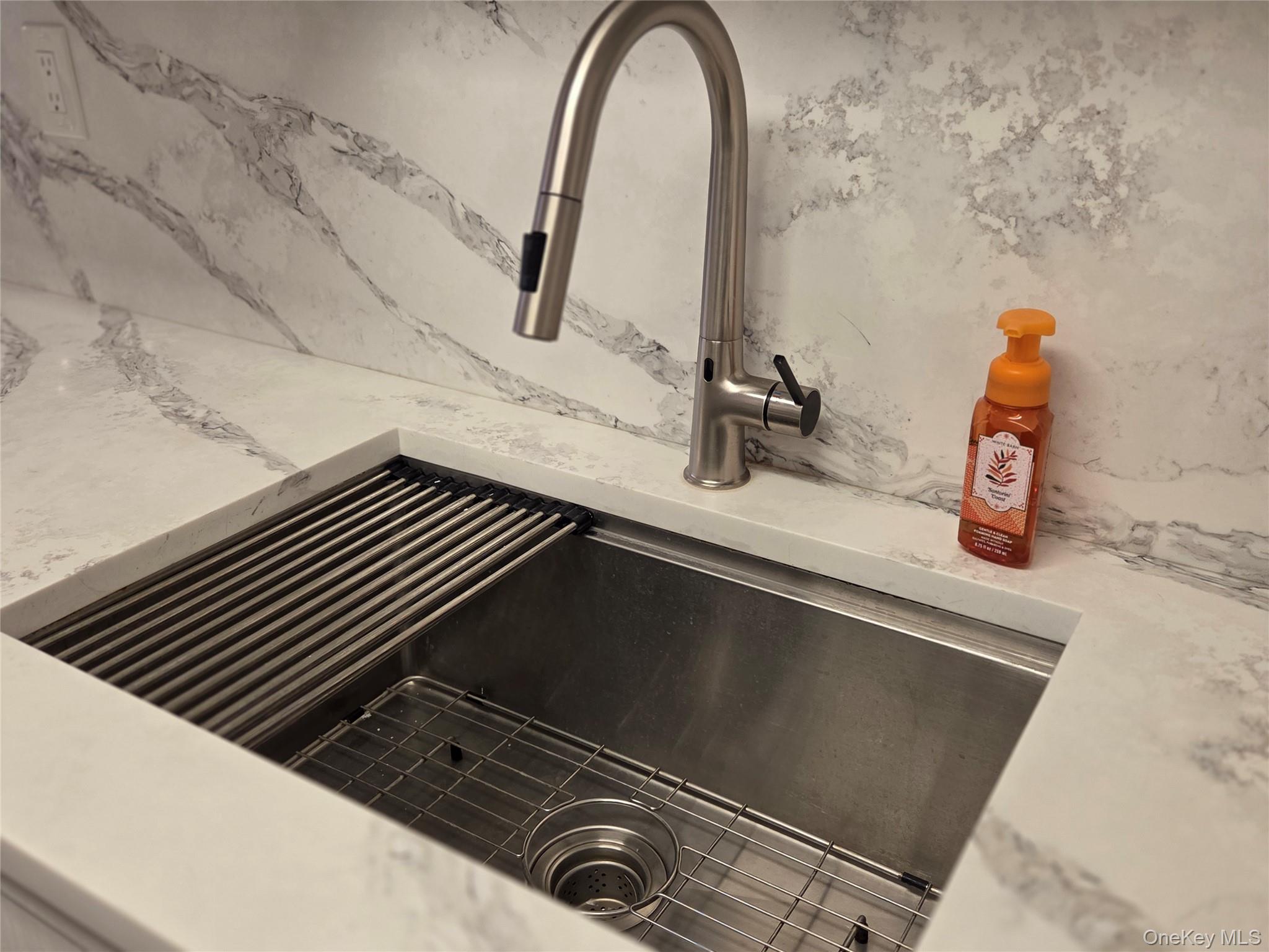 #13 photo, 189 Sierra Vista Lane, Valley Cottage , NY 10989