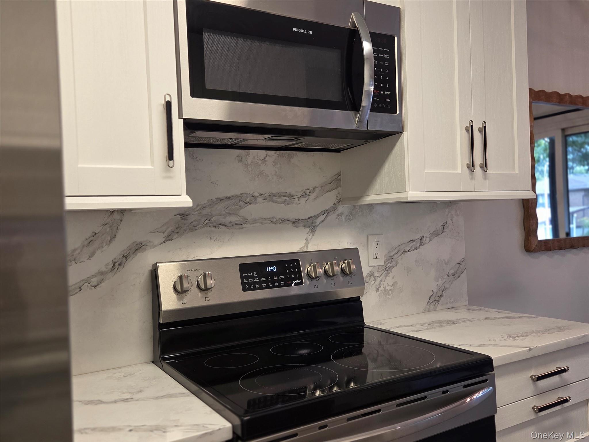 #14 photo, 189 Sierra Vista Lane, Valley Cottage , NY 10989