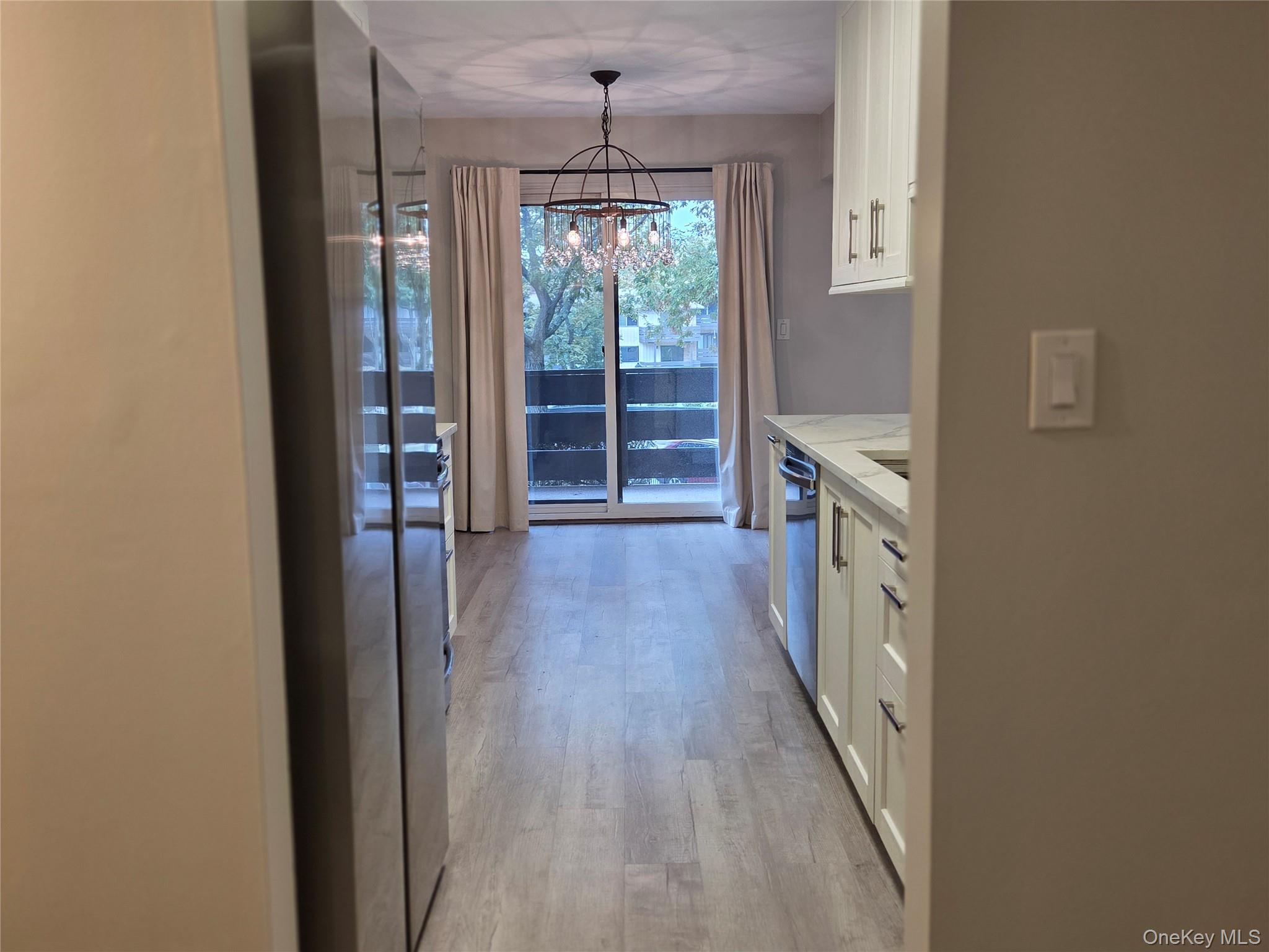 #15 photo, 189 Sierra Vista Lane, Valley Cottage , NY 10989