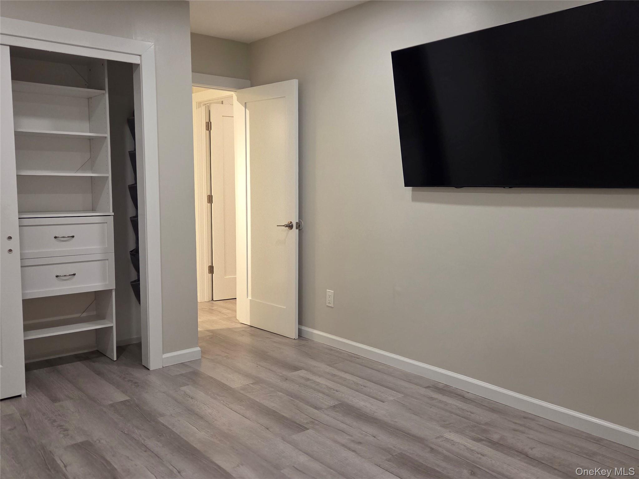 #17 photo, 189 Sierra Vista Lane, Valley Cottage , NY 10989