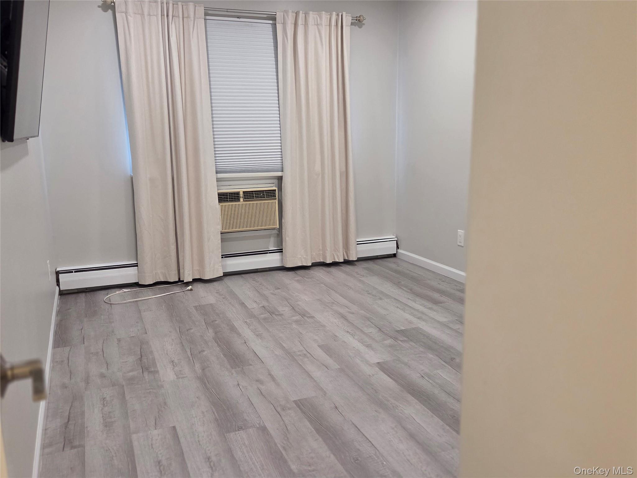 #18 photo, 189 Sierra Vista Lane, Valley Cottage , NY 10989