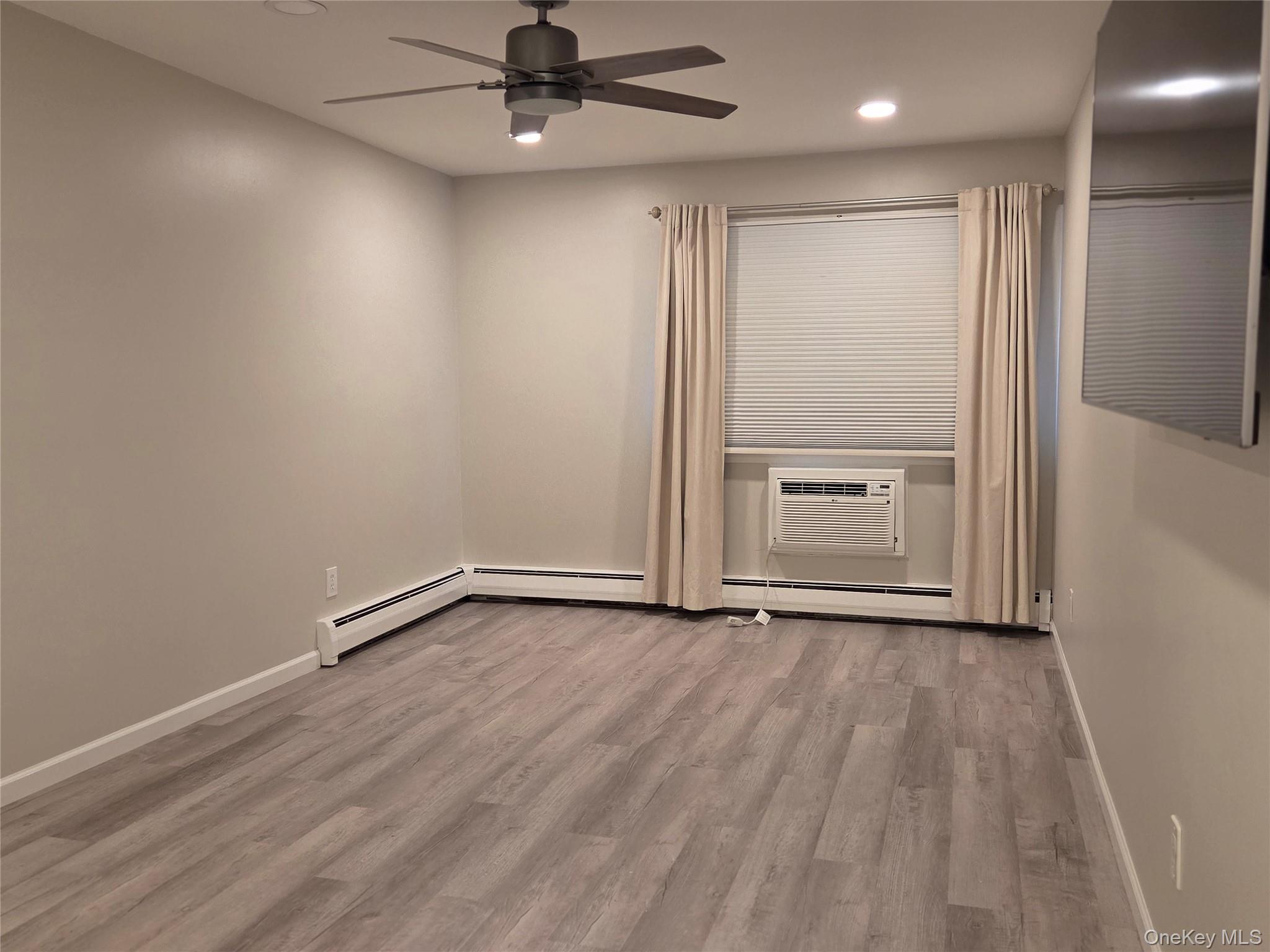 #19 photo, 189 Sierra Vista Lane, Valley Cottage , NY 10989