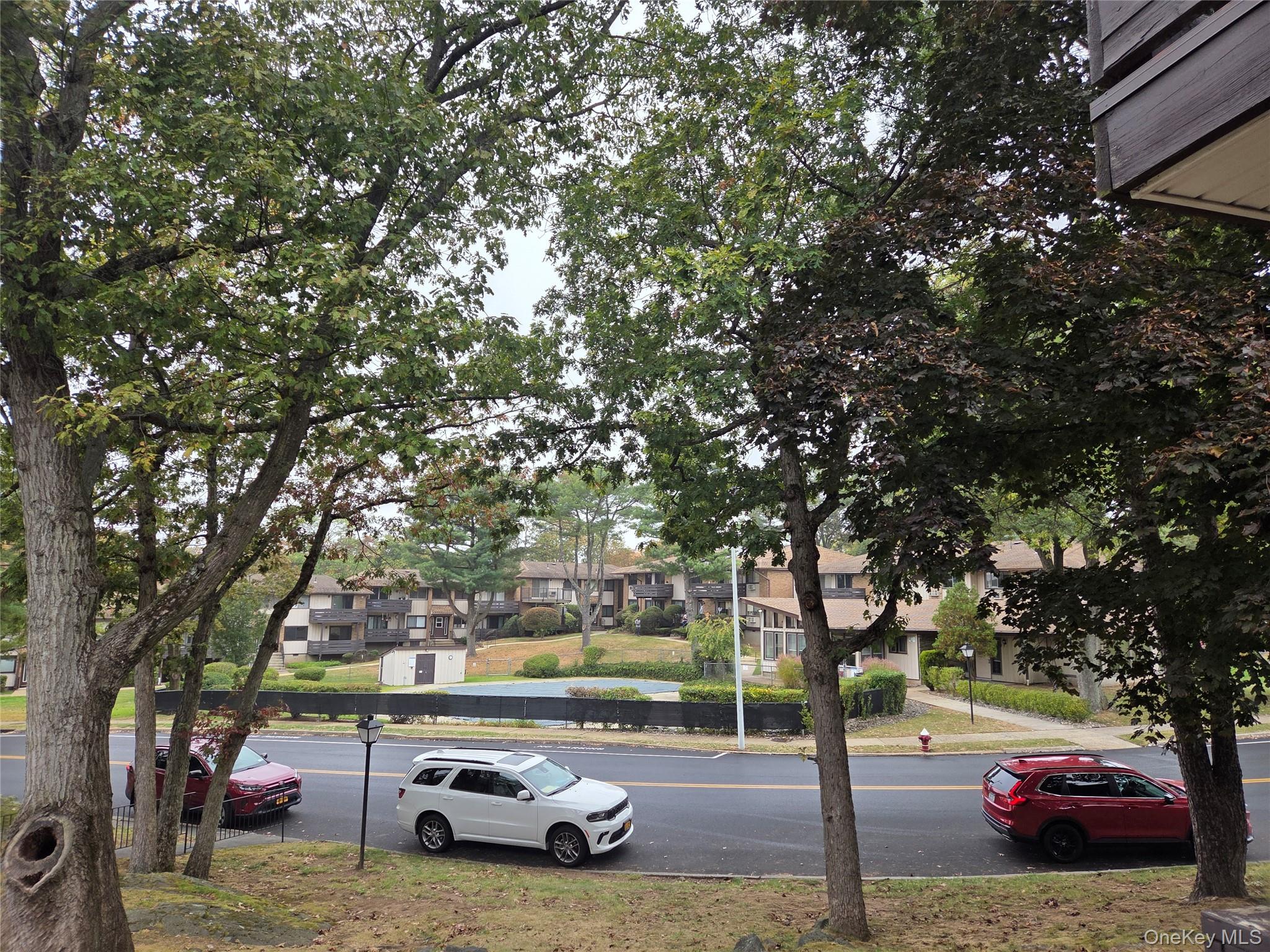 #2 photo, 189 Sierra Vista Lane, Valley Cottage , NY 10989