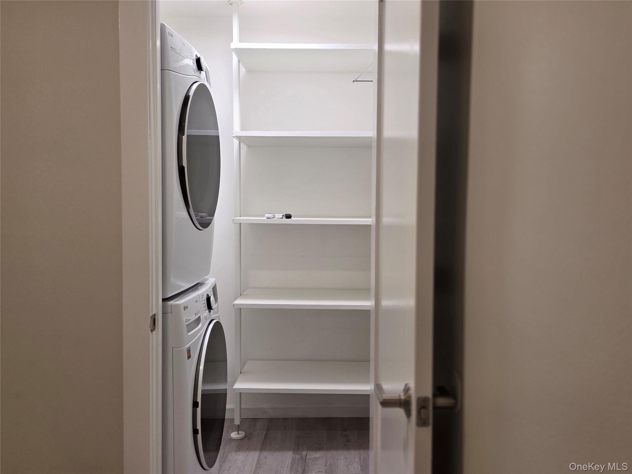 #20 photo, 189 Sierra Vista Lane, Valley Cottage , NY 10989