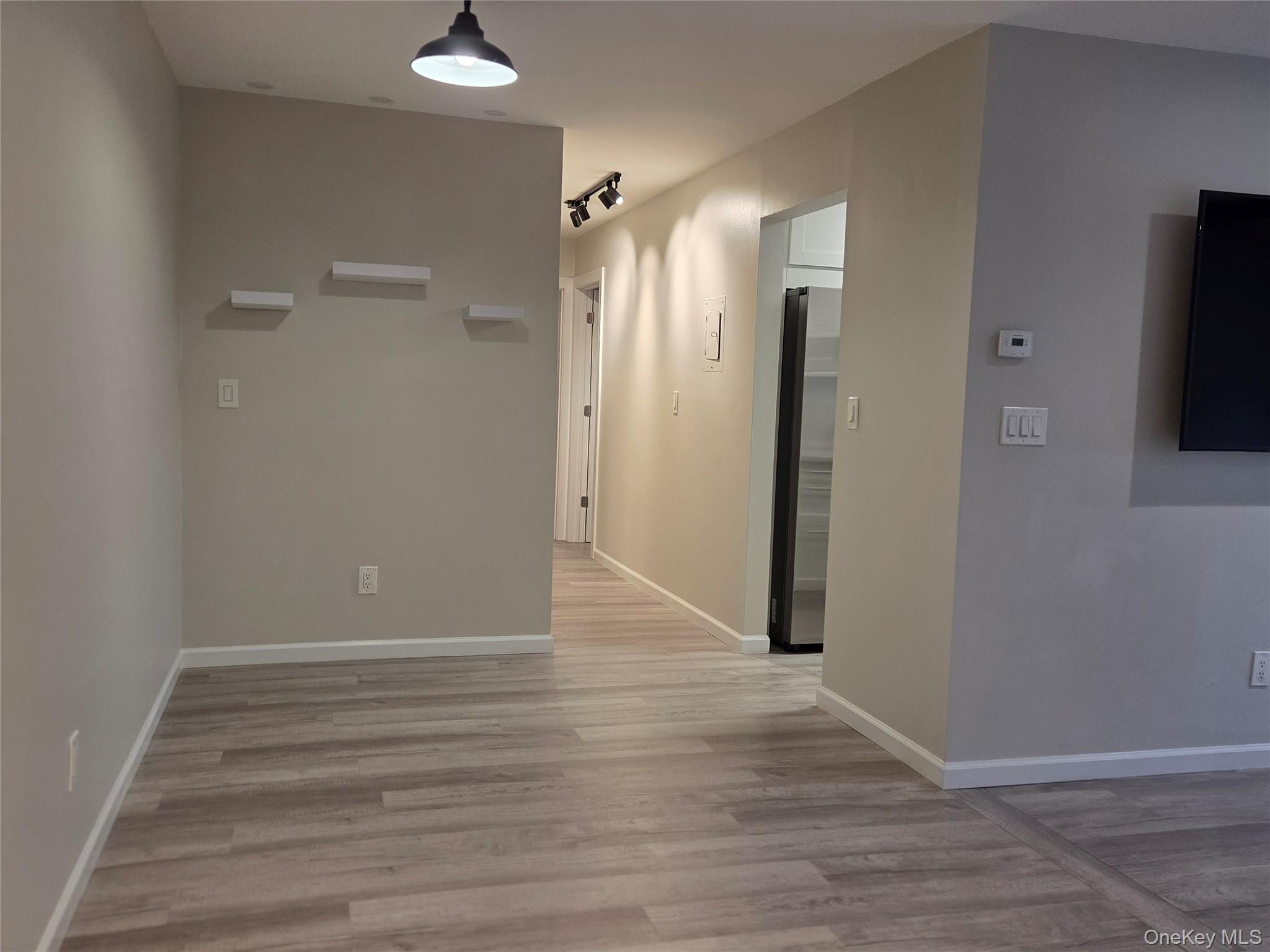 #3 photo, 189 Sierra Vista Lane, Valley Cottage , NY 10989