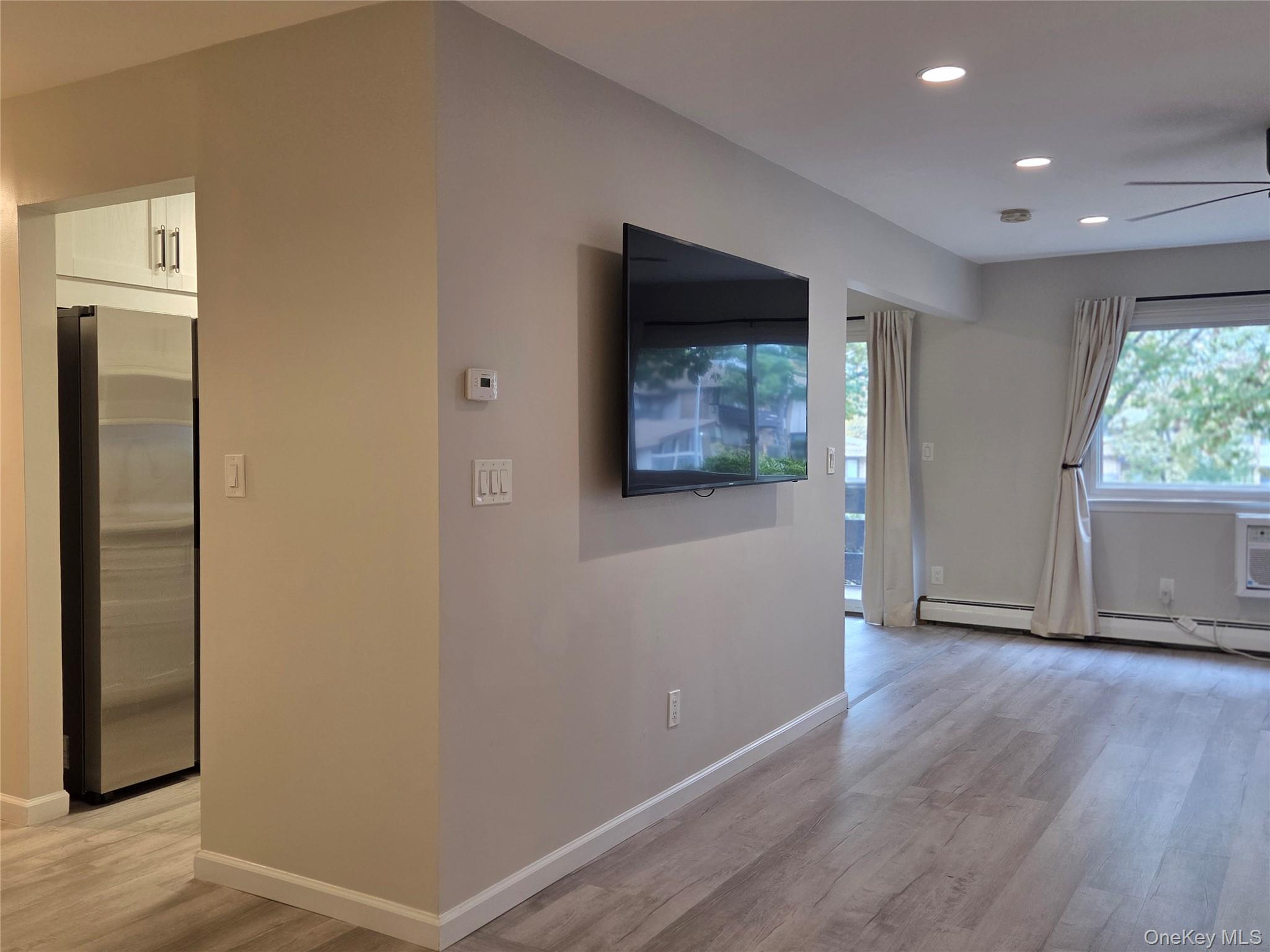 #4 photo, 189 Sierra Vista Lane, Valley Cottage , NY 10989