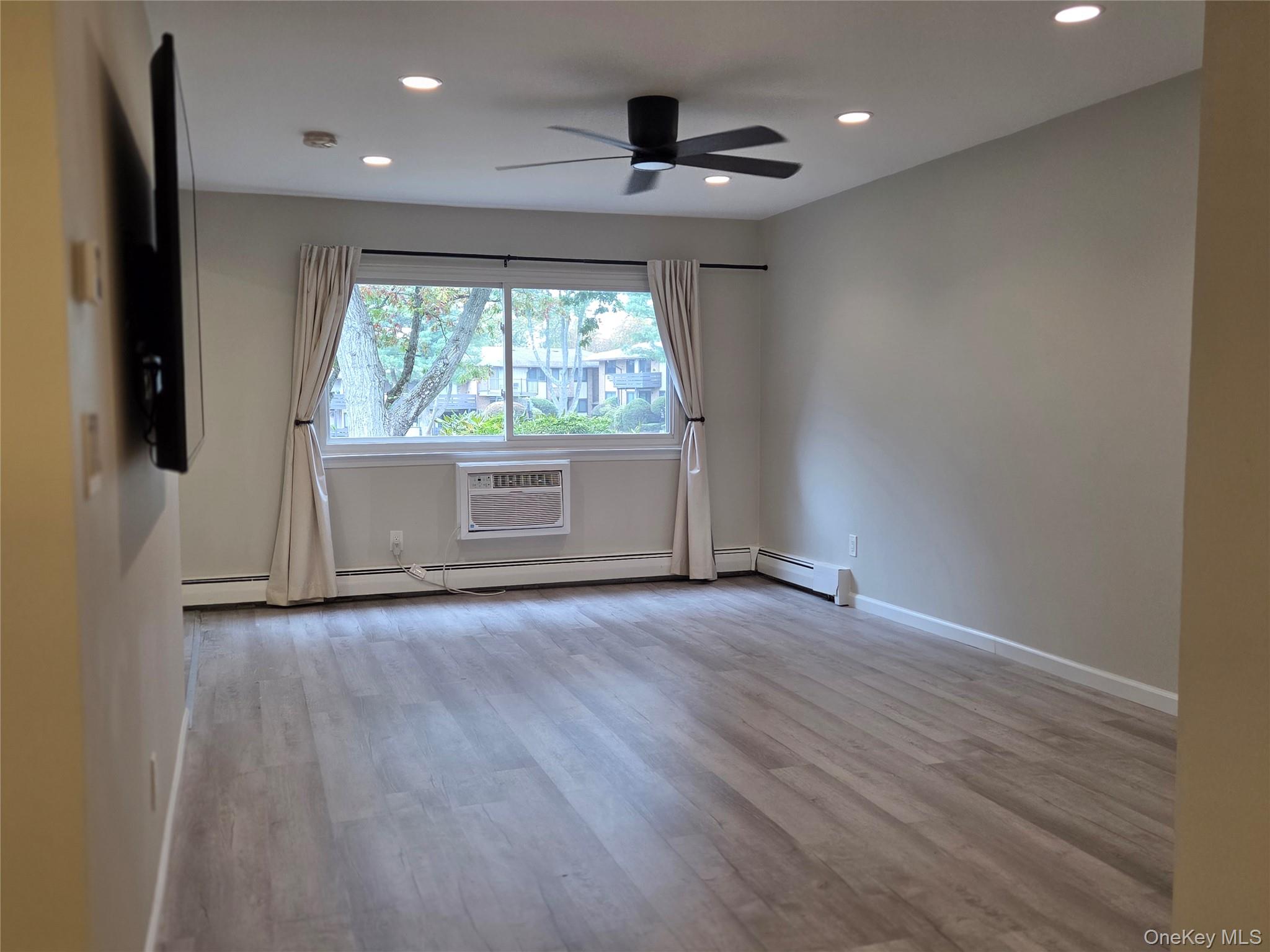 #5 photo, 189 Sierra Vista Lane, Valley Cottage , NY 10989