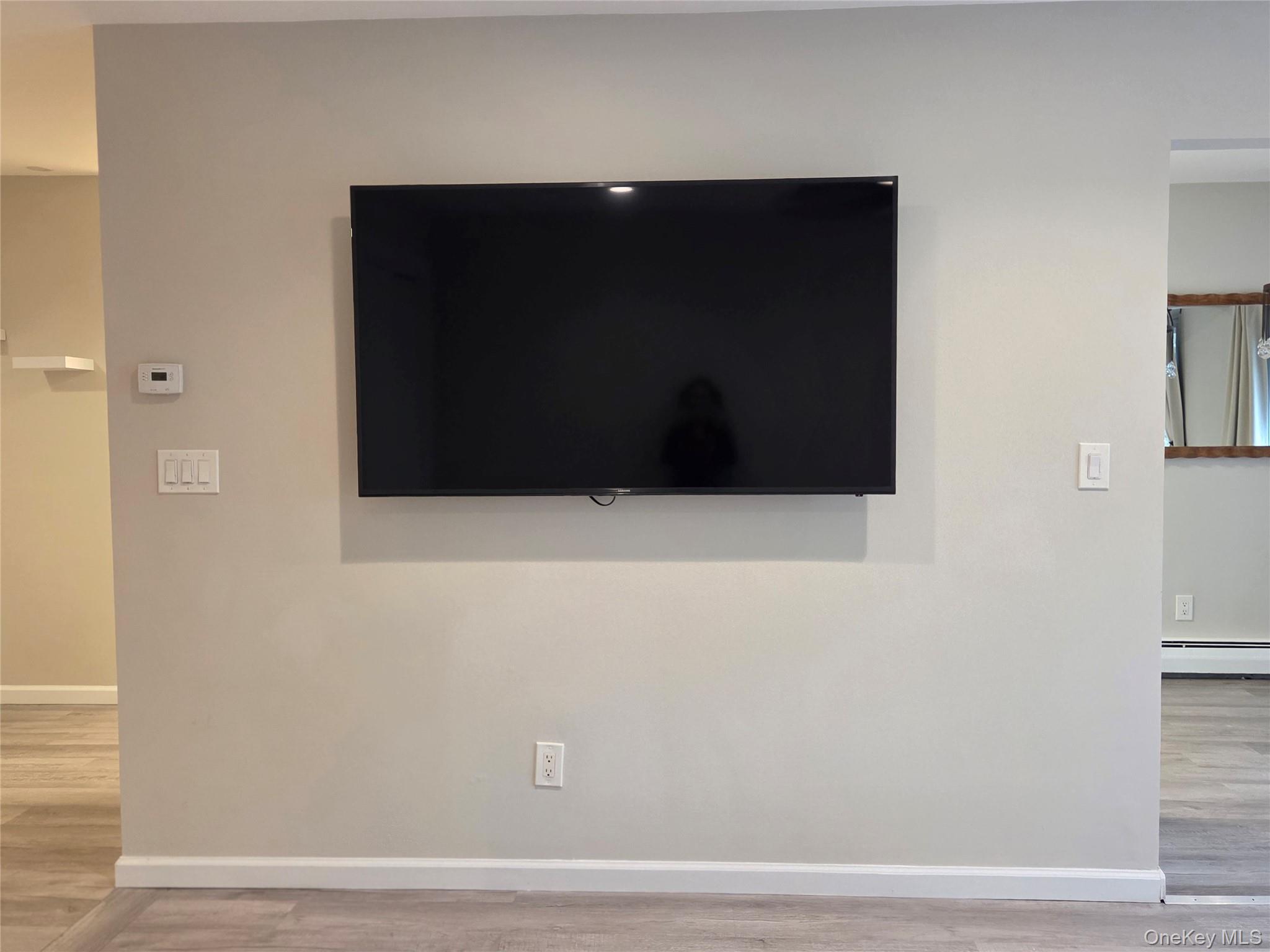 #6 photo, 189 Sierra Vista Lane, Valley Cottage , NY 10989