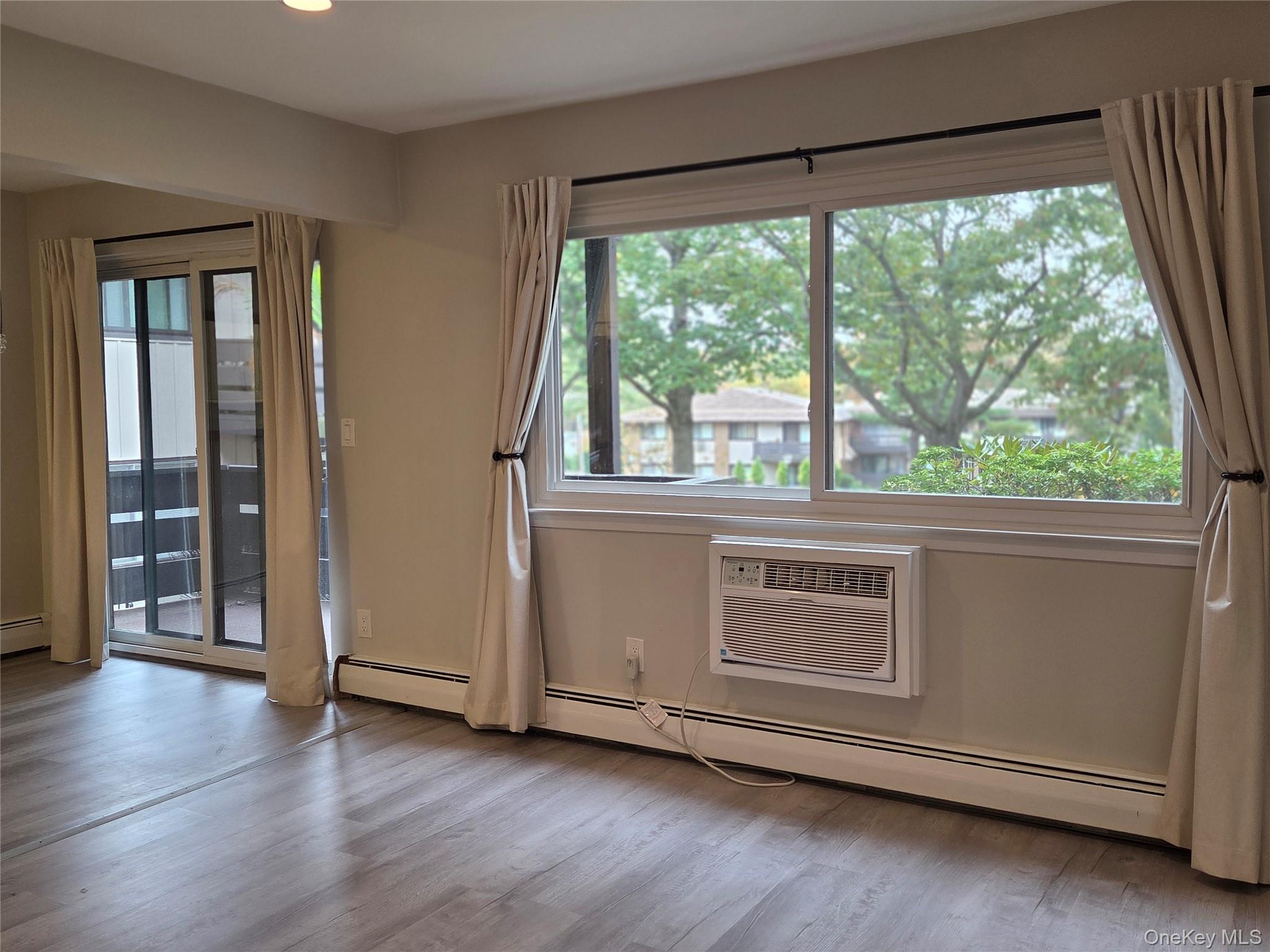 #7 photo, 189 Sierra Vista Lane, Valley Cottage , NY 10989